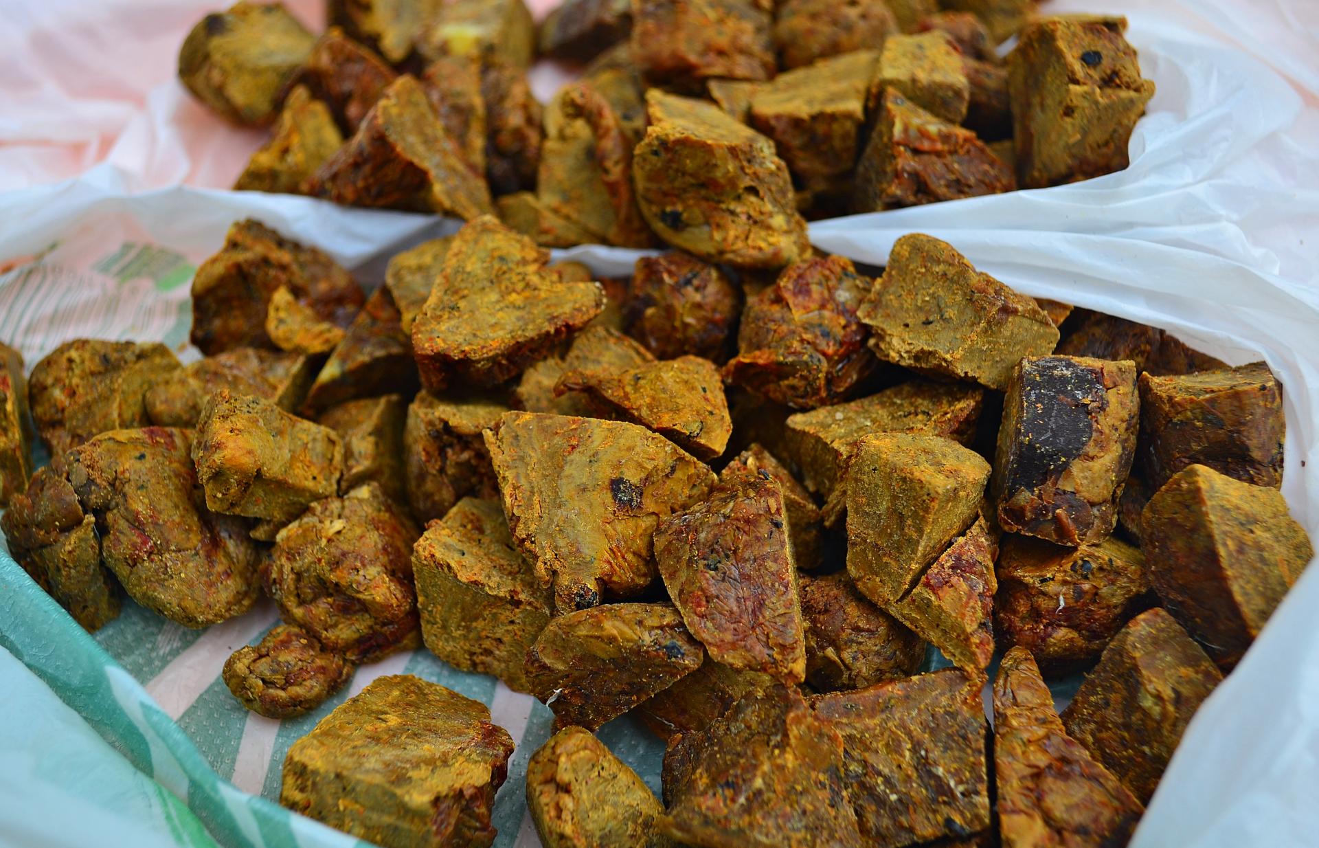 Naziv: DSC_0061 ....jpg, pregleda: 290, veličina: 351,0 KB