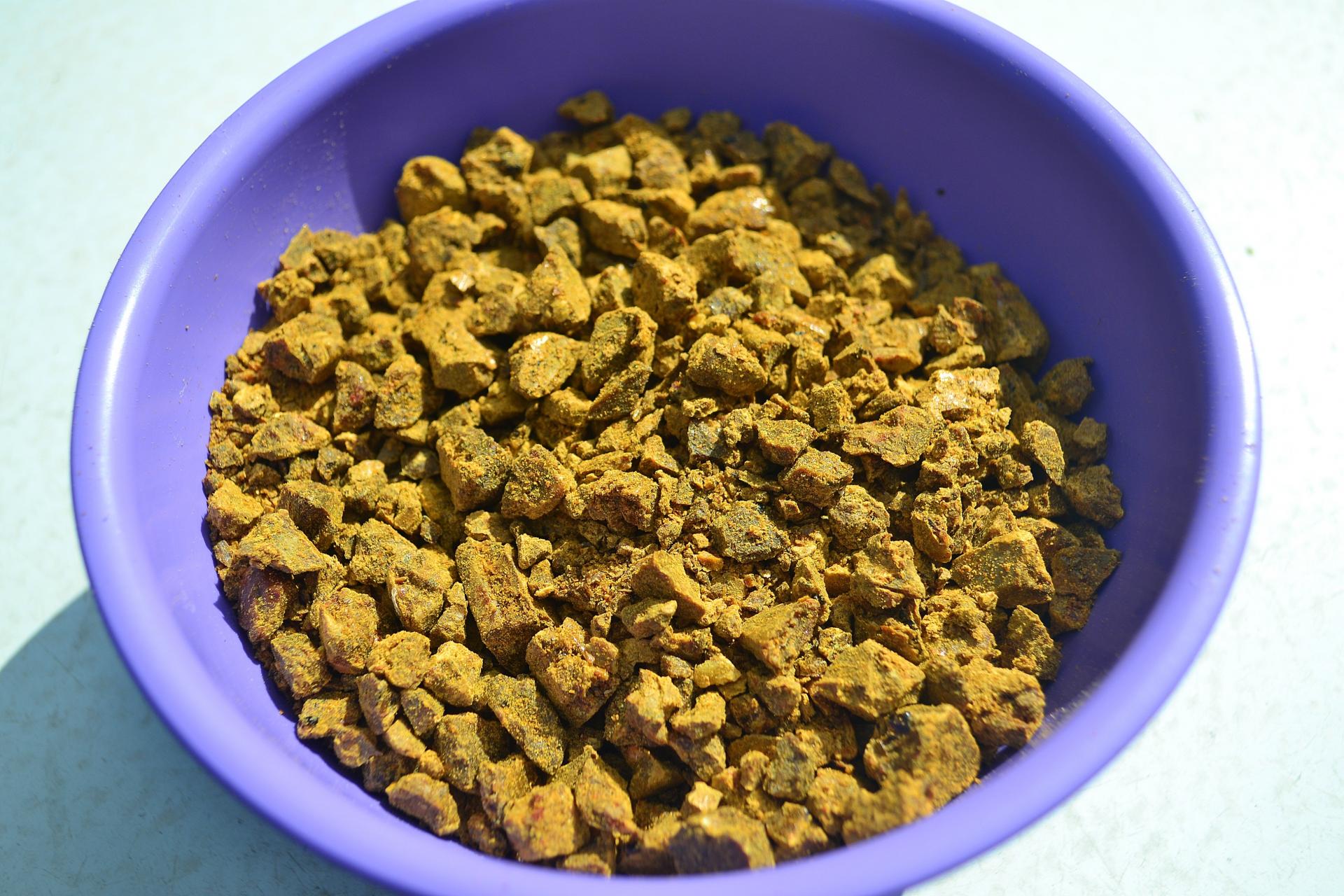 Naziv: DSC_0069 .....jpg, pregleda: 314, veličina: 344,7 KB