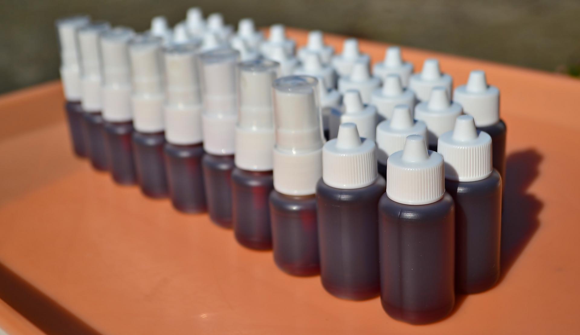 Naziv: yrdu ....jpg, pregleda: 307, veličina: 89,7 KB