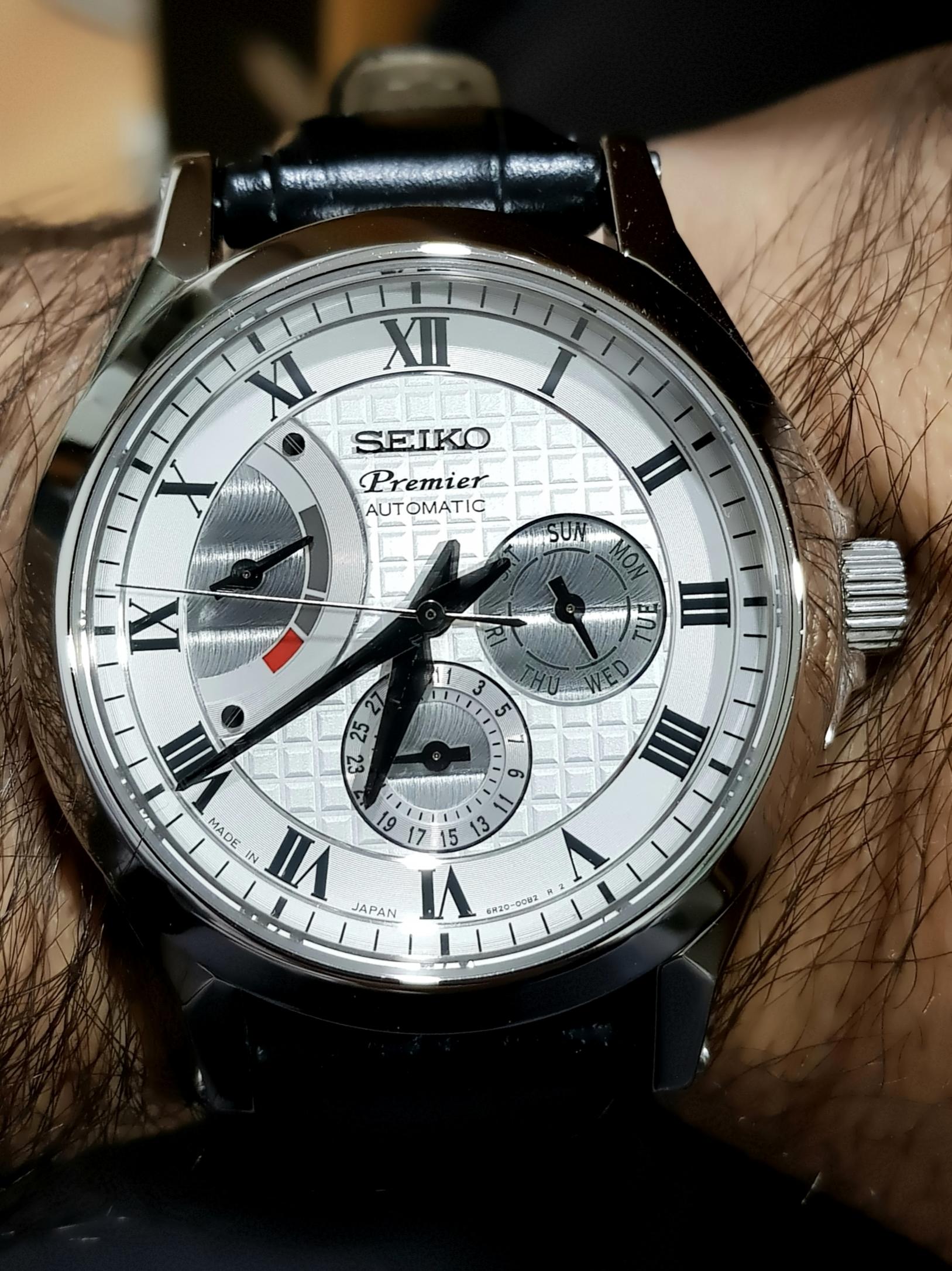 Naziv: 20191023_064811.jpg, pregleda: 247, veličina: 415,9 KB