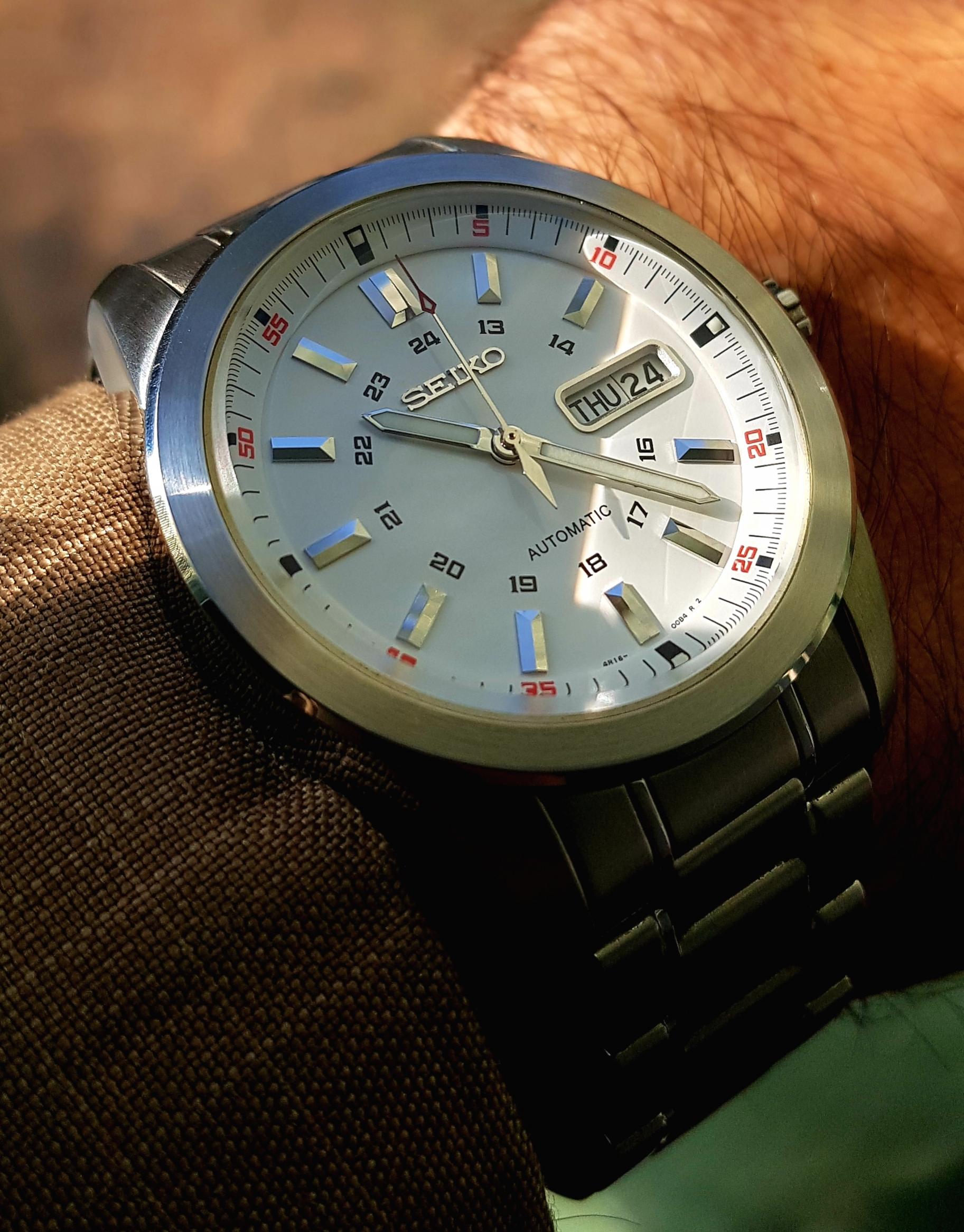 Naziv: 20191024_102425.jpg, pregleda: 236, veličina: 419,2 KB