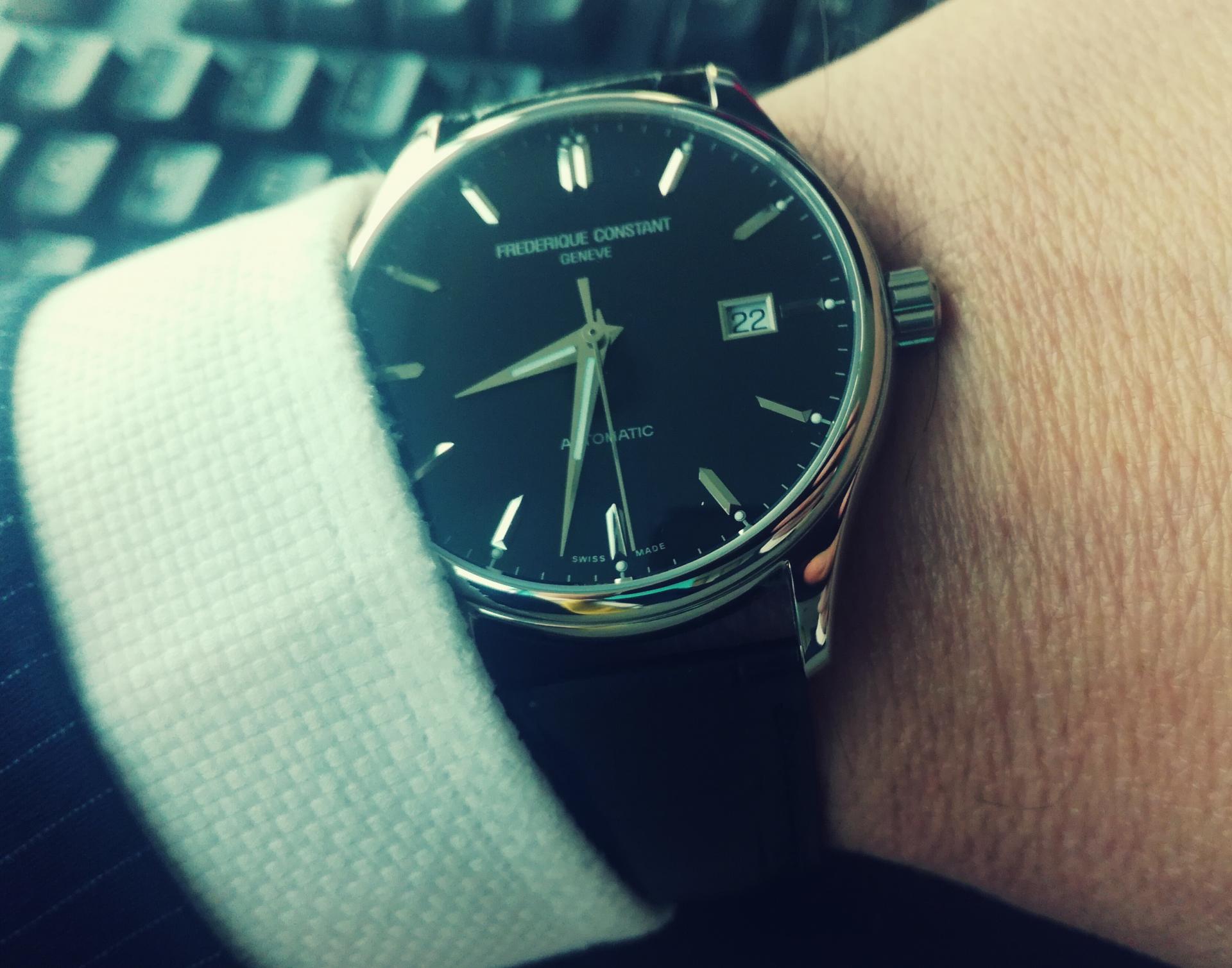 Naziv: IMG_20191022_083336.jpg, pregleda: 331, veličina: 220,3 KB