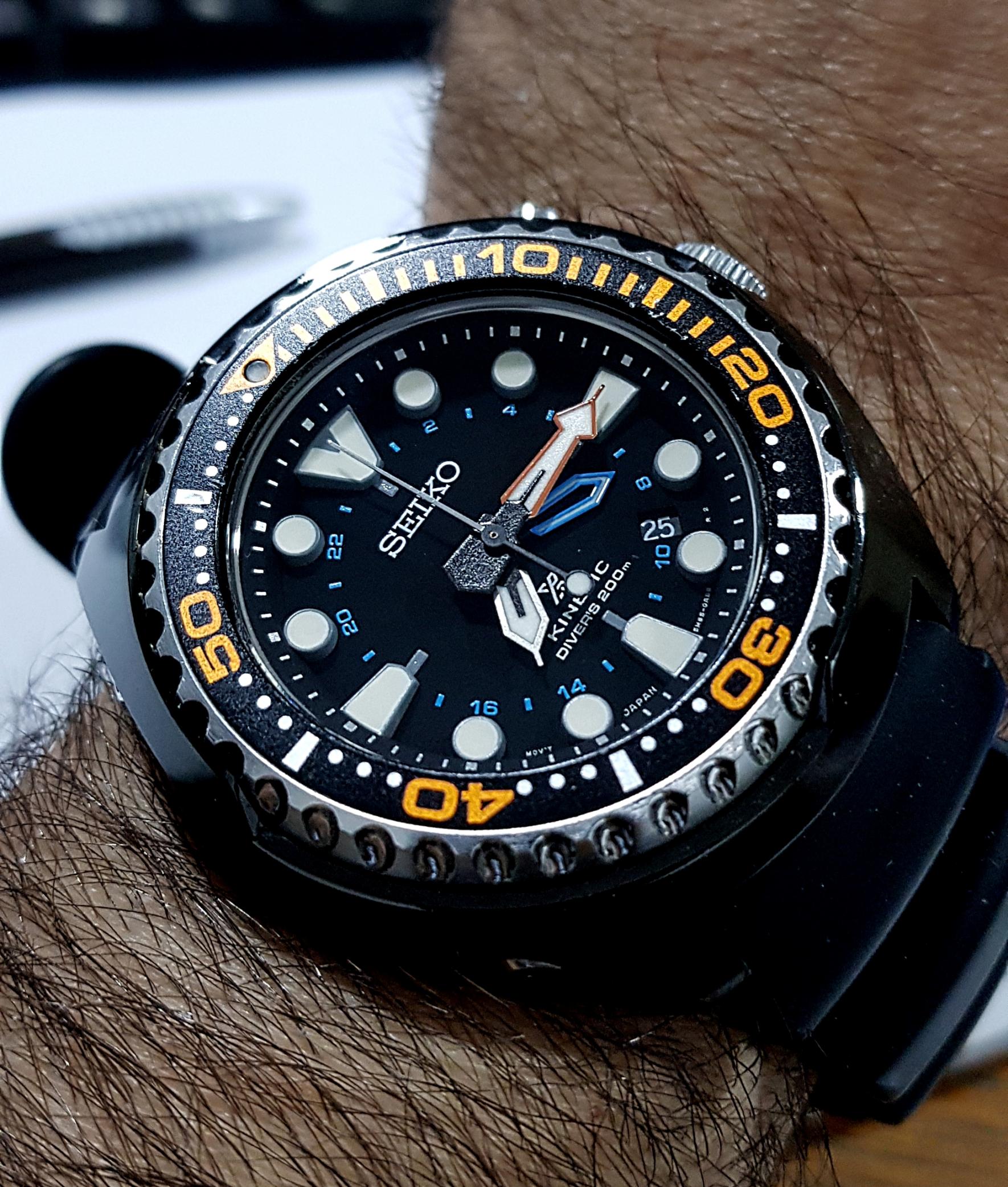 Naziv: 20191025_071529.jpg, pregleda: 305, veličina: 504,2 KB