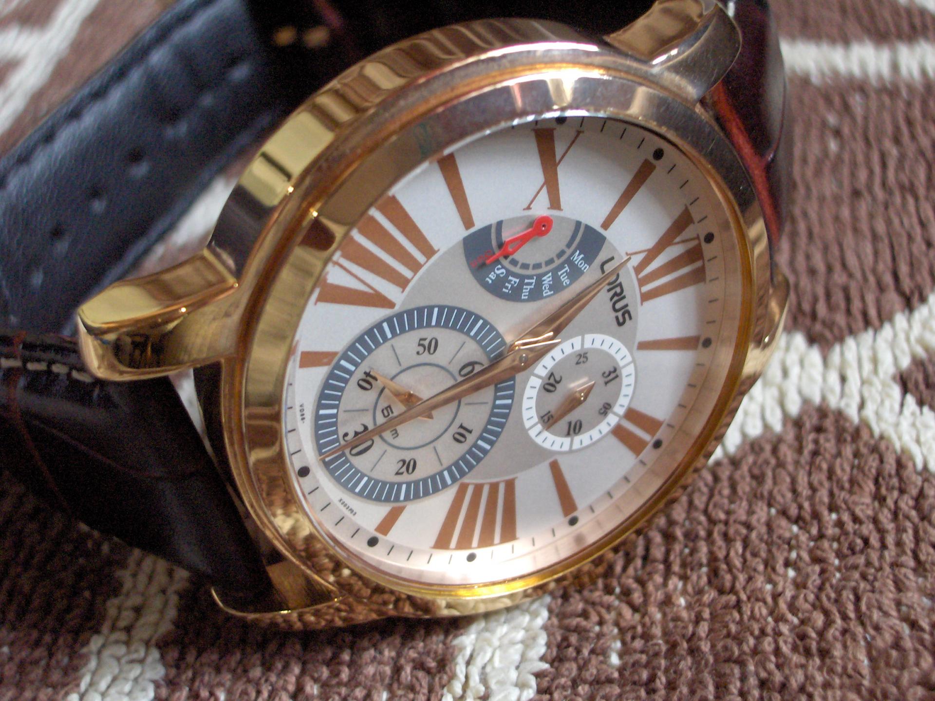 Naziv: HPIM4945.jpg, pregleda: 347, veličina: 332,1 KB