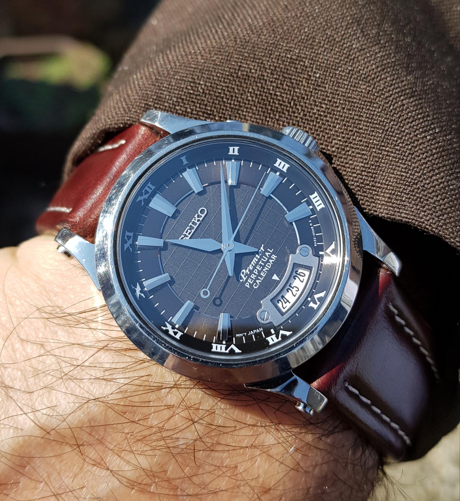 Naziv: 20191025_121517.jpg, pregleda: 268, veličina: 502,1 KB