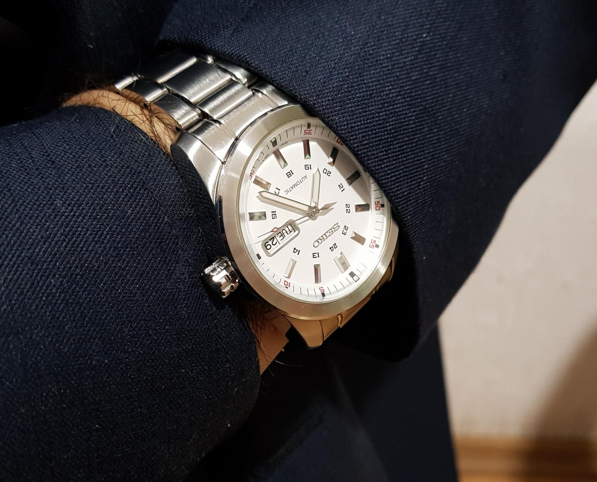 Naziv: 20191029_072352.jpg, pregleda: 288, veličina: 317,9 KB