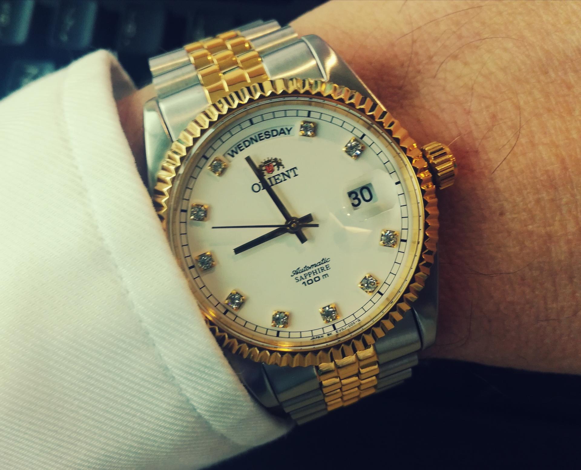 Naziv: IMG_20191030_085904.jpg, pregleda: 393, veličina: 251,8 KB