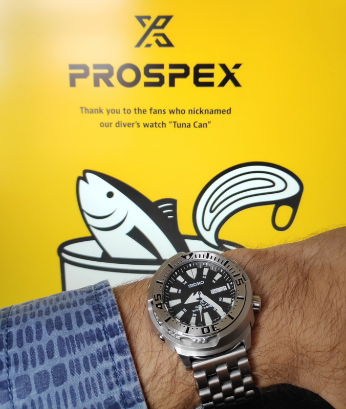 Naziv: IMG_20191031_082519_1.jpg, pregleda: 323, veličina: 159,6 KB