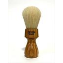 Safety razors ("masinice" tj. britve za brijanje)-zenith-pure-bristle-bleached-olive-wood-handle-507u-se.jpg