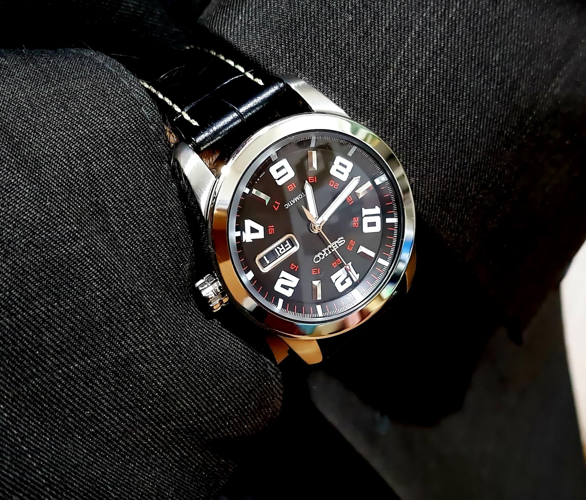 Naziv: 20191101_064543.jpg, pregleda: 295, veličina: 495,2 KB