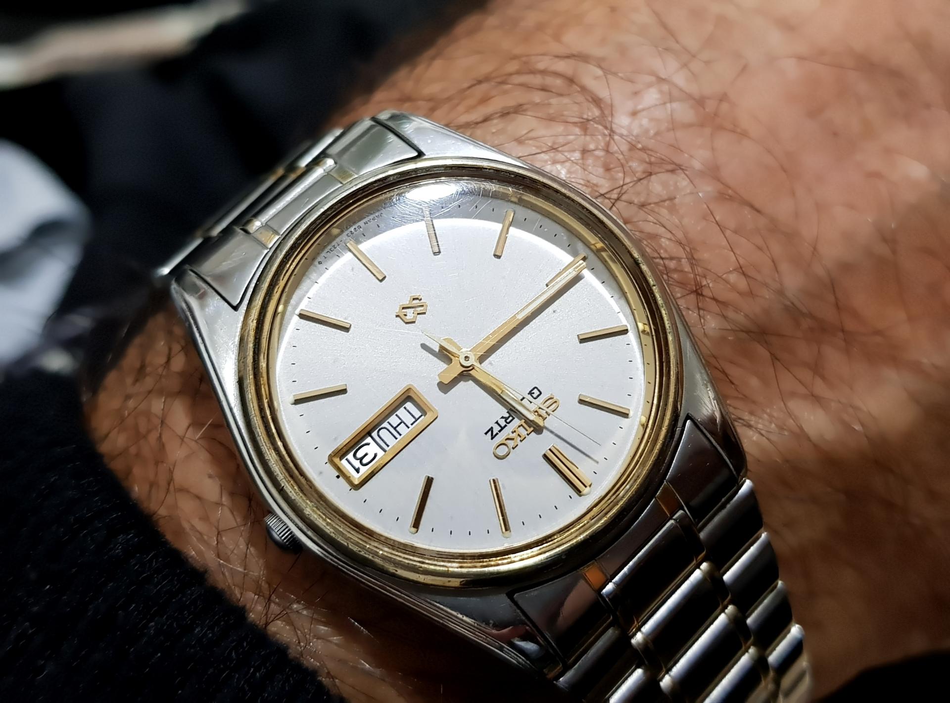 Naziv: 20191101_065205.jpg, pregleda: 307, veličina: 255,3 KB