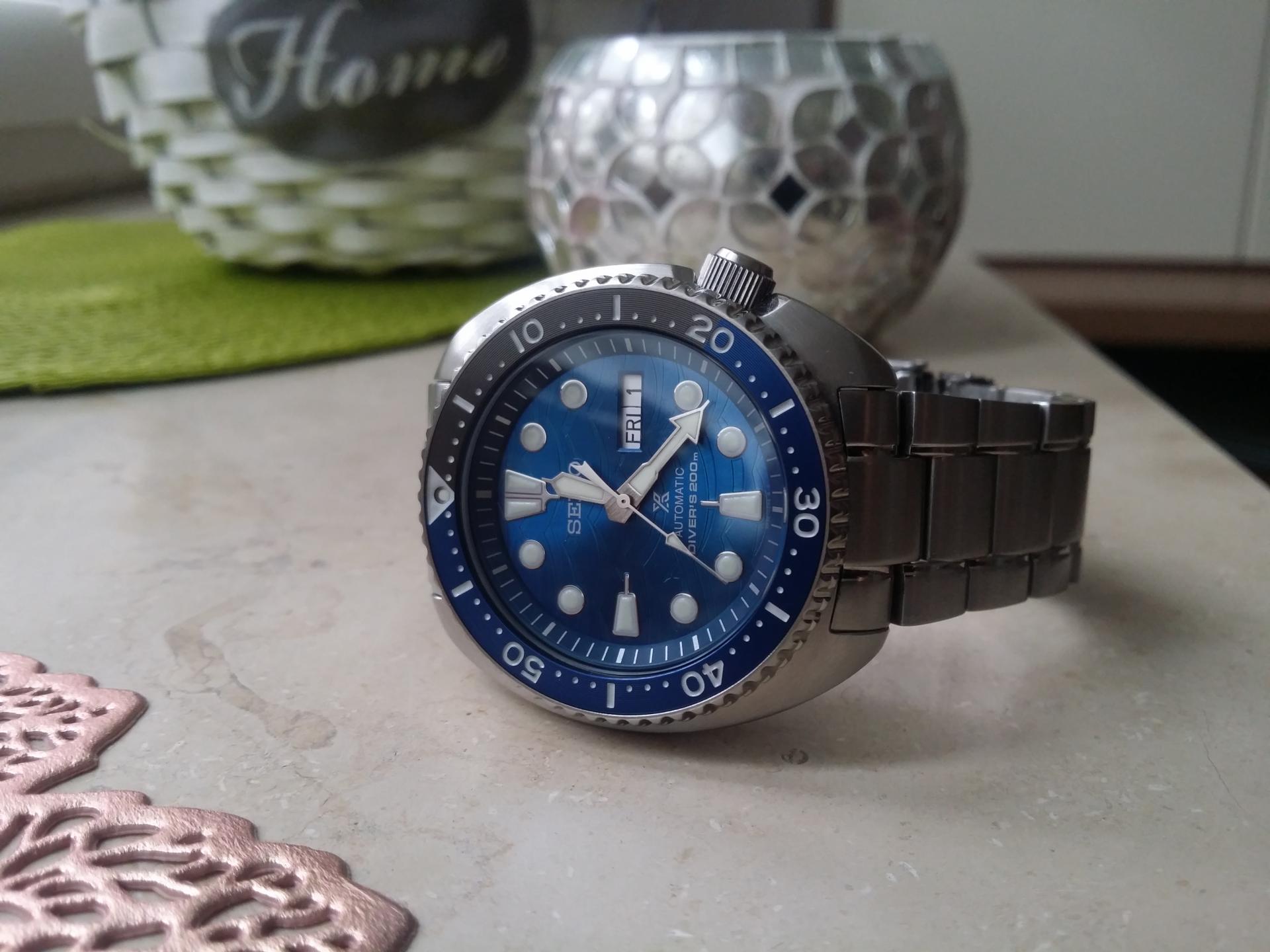 Naziv: 20191101_122345.jpg, pregleda: 1072, veličina: 192,0 KB