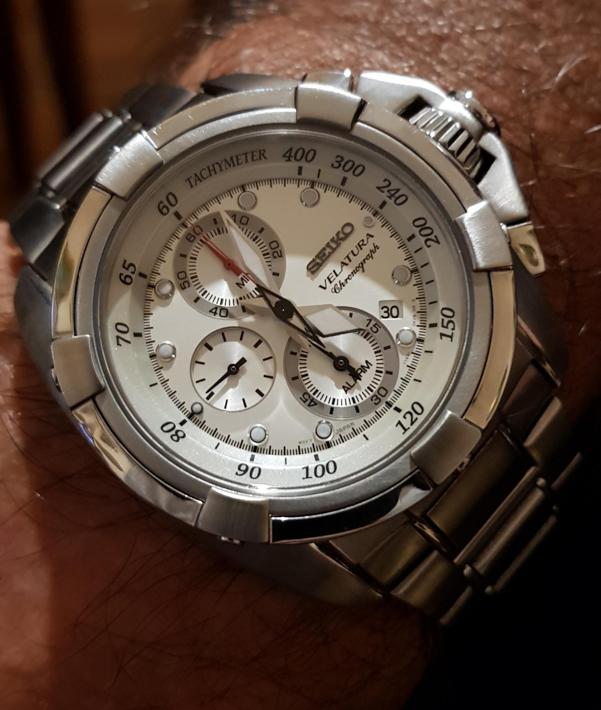 Naziv: 20191030_190137.jpg, pregleda: 293, veličina: 343,6 KB