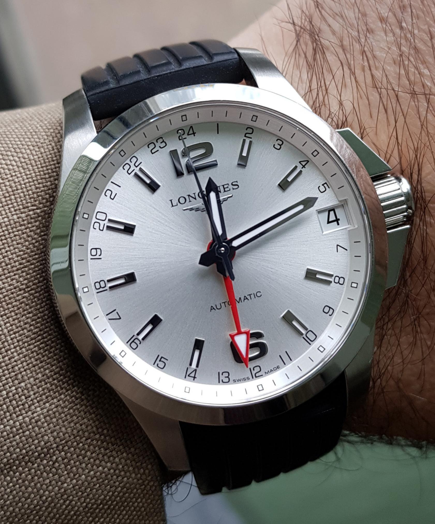 Naziv: 20191104_121430.jpg, pregleda: 310, veličina: 377,1 KB