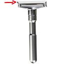 Safety razors ("masinice" tj. britve za brijanje)-qshave.jpg