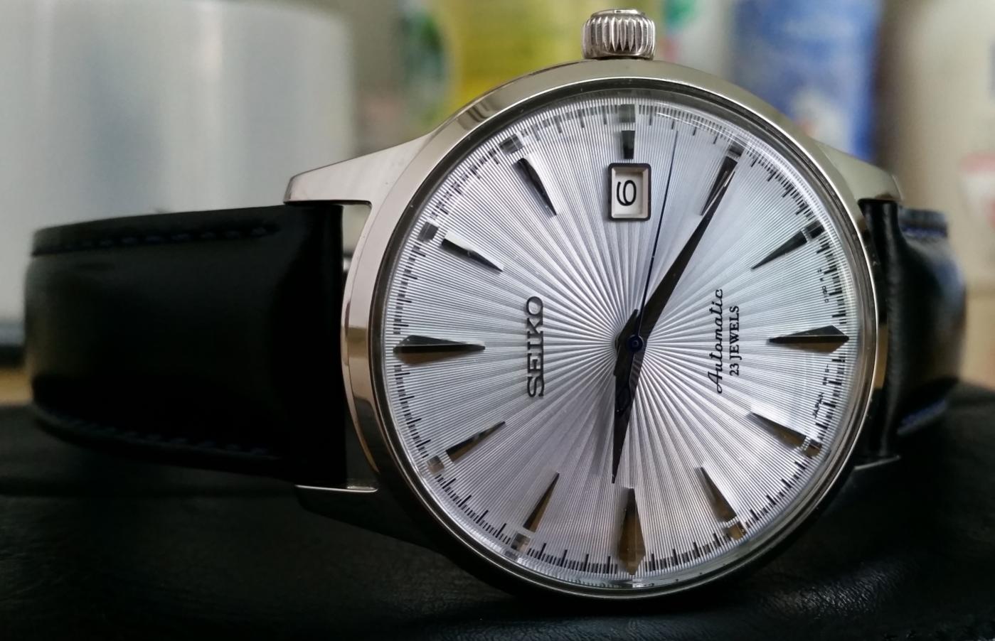 Naziv: 20191106_092017.jpg, pregleda: 274, veličina: 137,1 KB