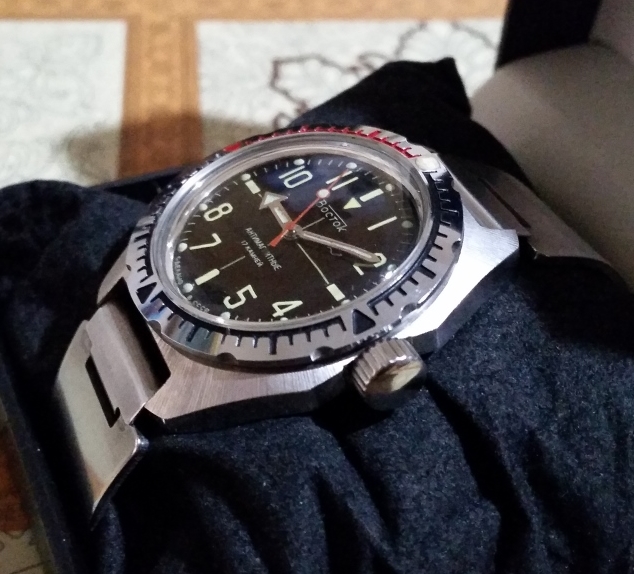 Naziv: Vostok.jpg, pregleda: 271, veličina: 237,3 KB