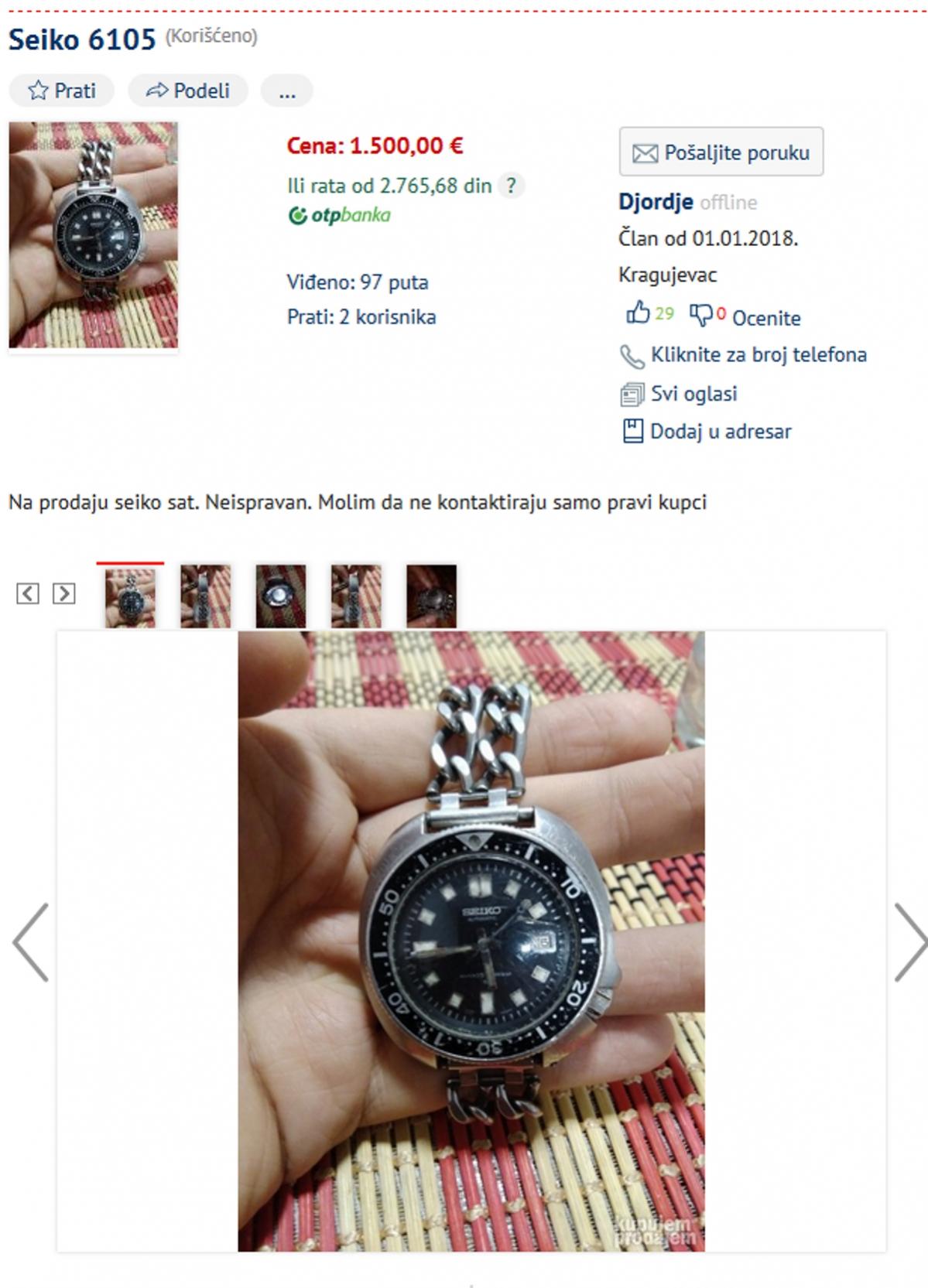 Naziv: komedija.jpg, pregleda: 321, veličina: 152,4 KB