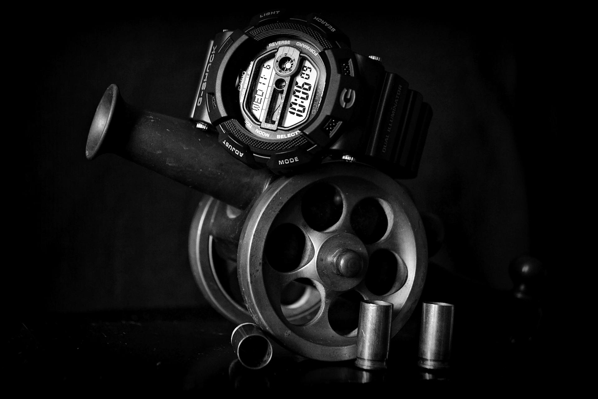 Naziv: DSC_0096 ....jpg, pregleda: 292, veličina: 151,1 KB