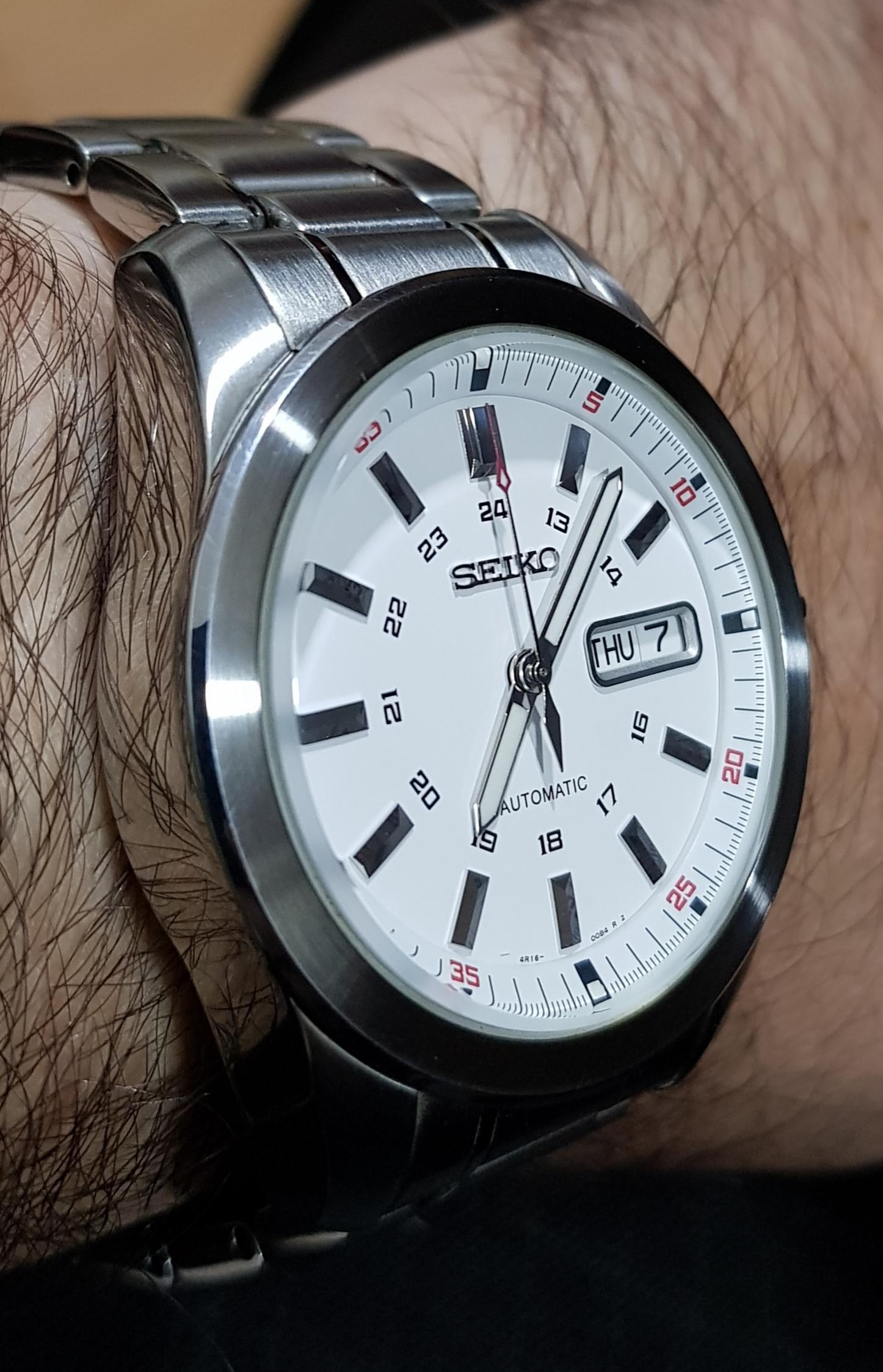 Naziv: 20191107_070729.jpg, pregleda: 269, veličina: 301,3 KB