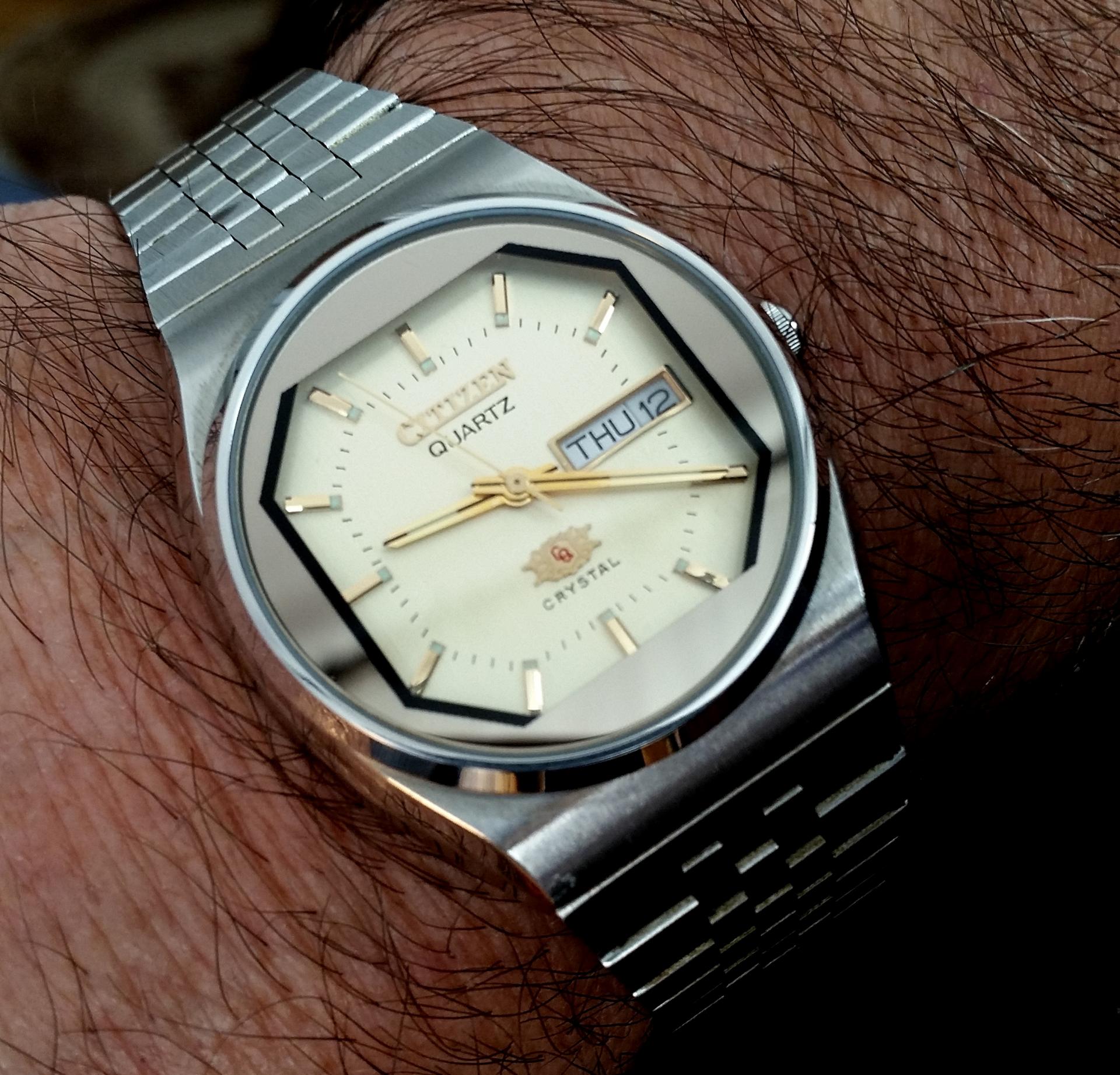 Naziv: cc.jpg, pregleda: 270, veličina: 389,6 KB