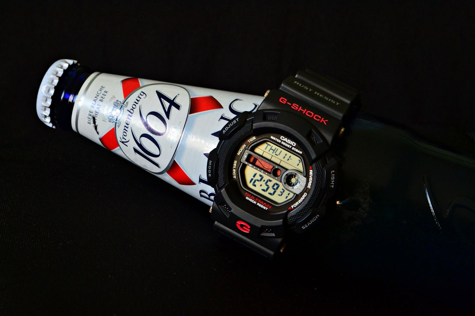 Naziv: DSC_0140 ....jpg, pregleda: 313, veličina: 157,3 KB