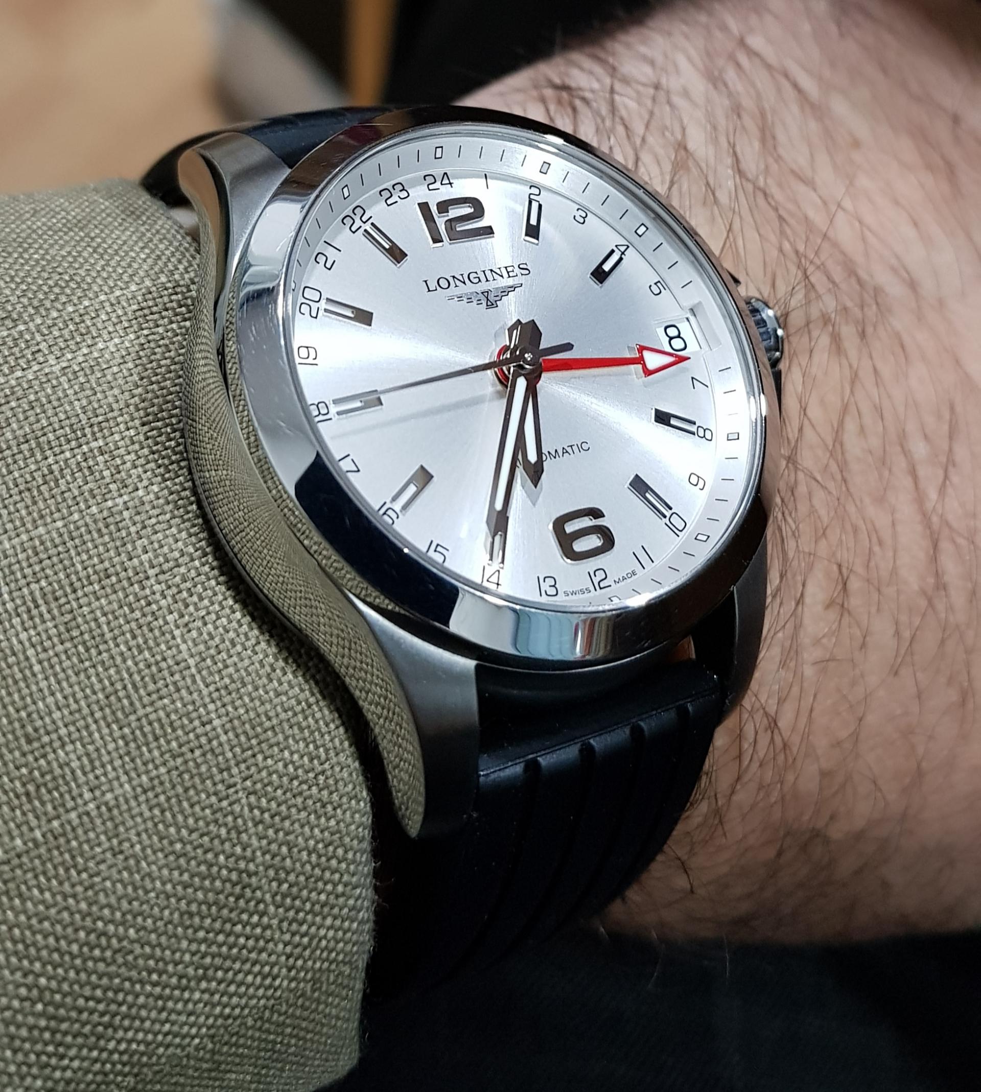 Naziv: 20191108_063608.jpg, pregleda: 300, veličina: 443,4 KB