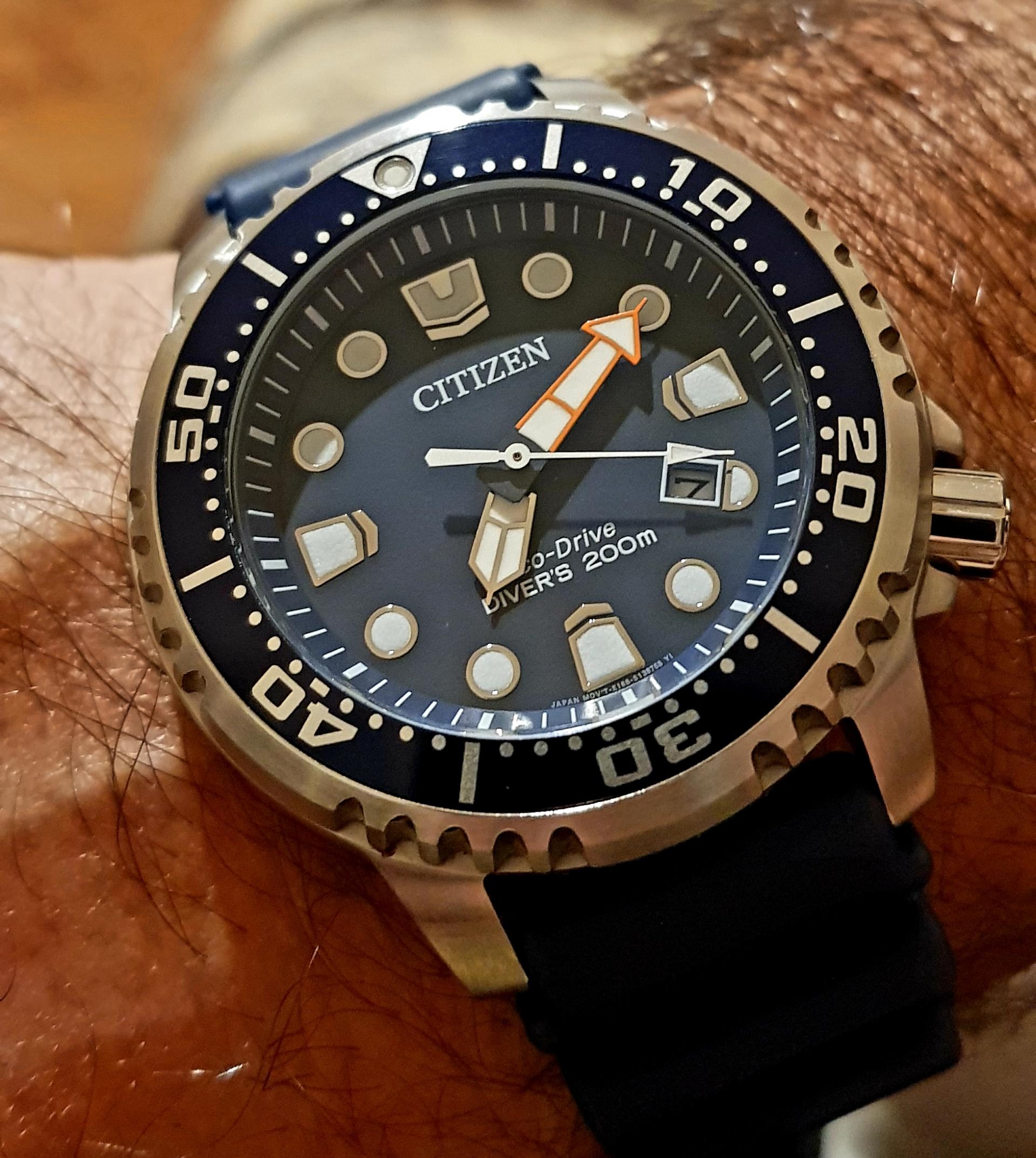 Naziv: 20191108_063941.jpg, pregleda: 308, veličina: 435,5 KB