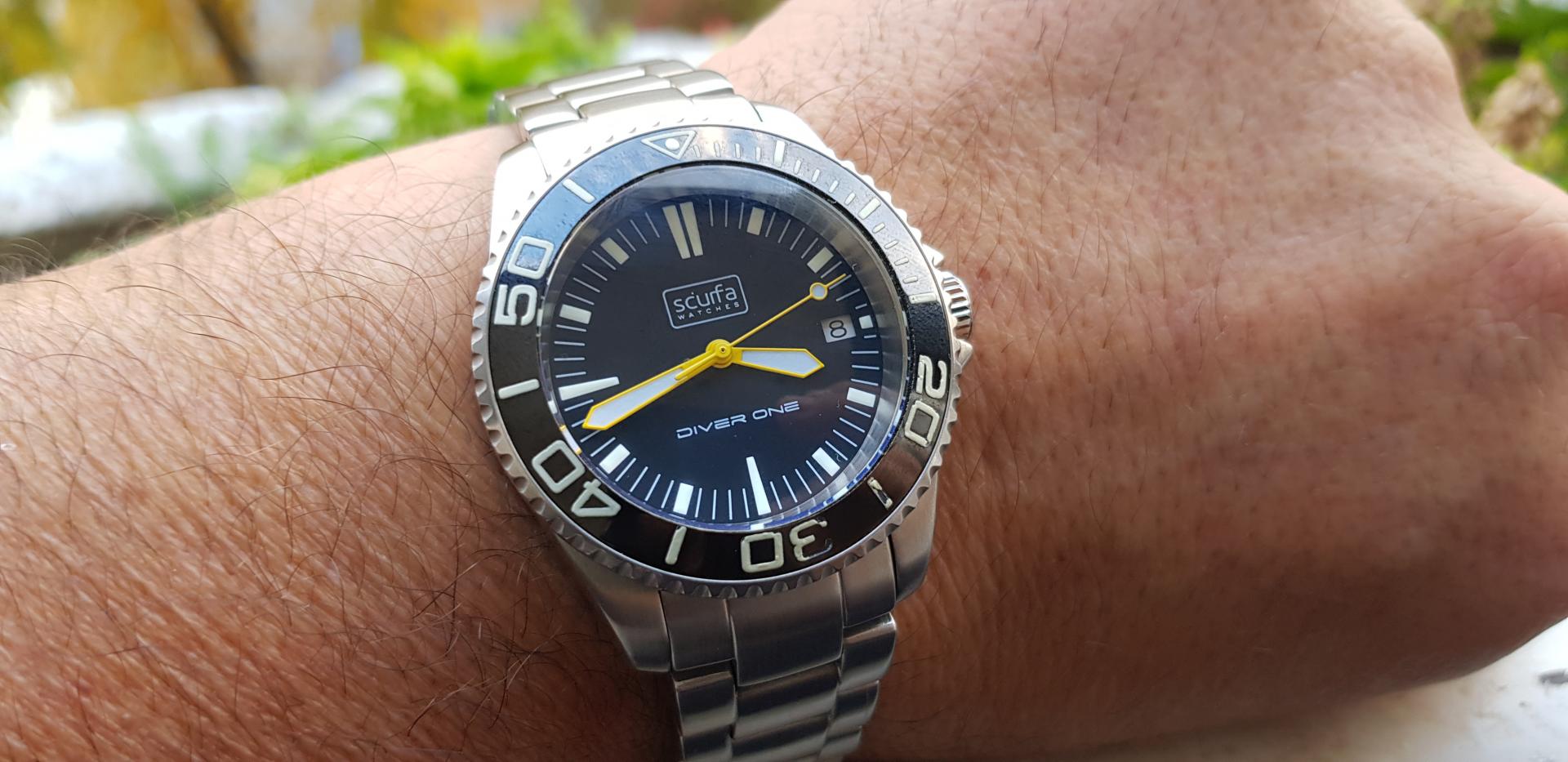 Naziv: 20191108_154248.jpg, pregleda: 387, veličina: 177,7 KB