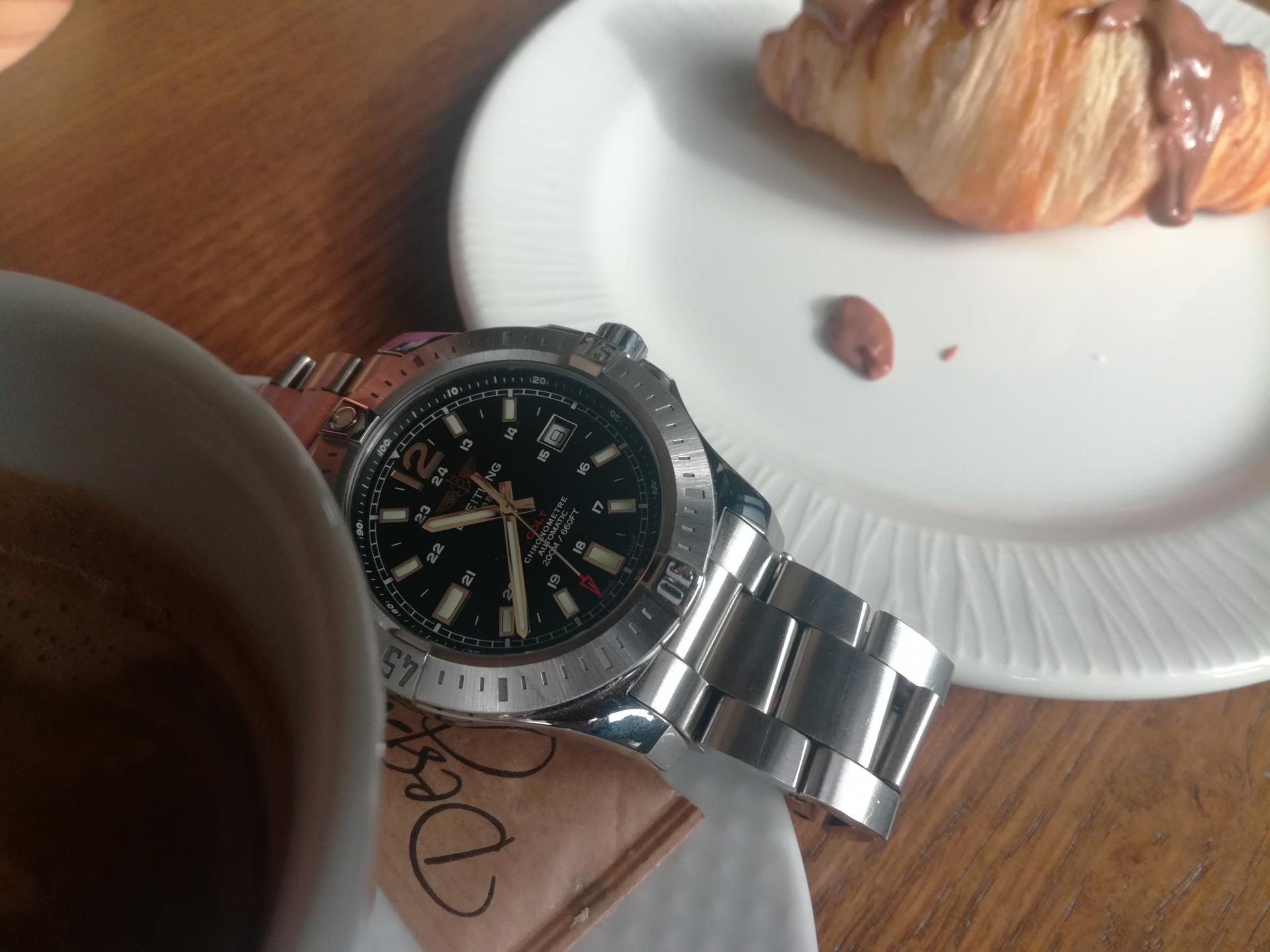 Naziv: IMG_20191109_103910.jpg, pregleda: 299, veličina: 181,4 KB