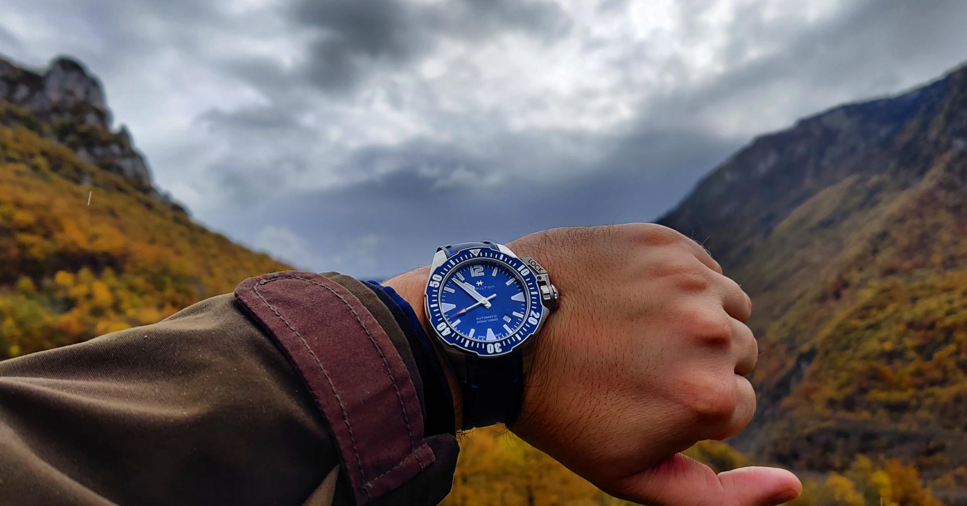 Naziv: IMG_20191106_192746_781.jpg, pregleda: 302, veličina: 153,0 KB