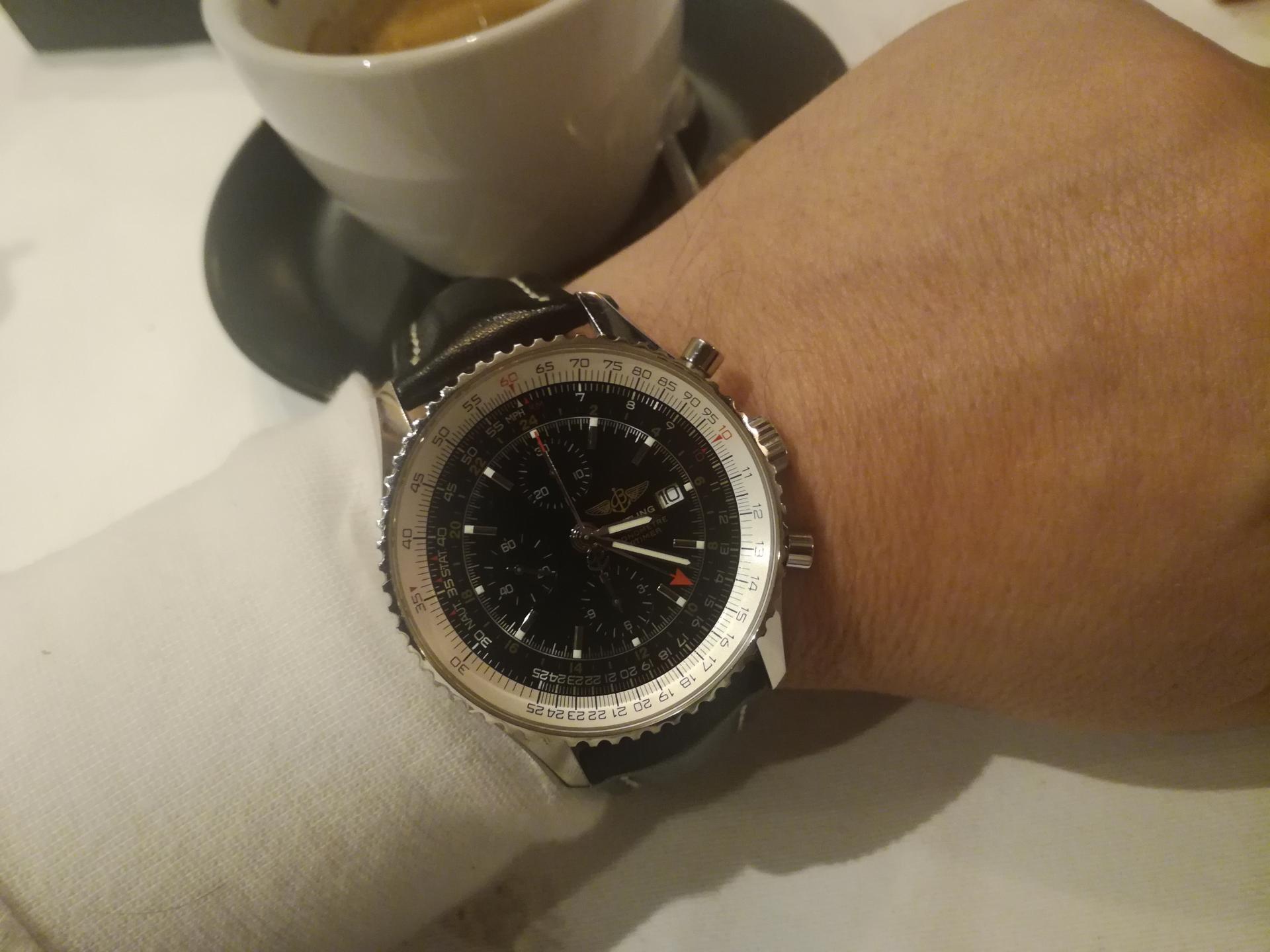 Naziv: IMG_20191110_152338.jpg, pregleda: 360, veličina: 182,6 KB