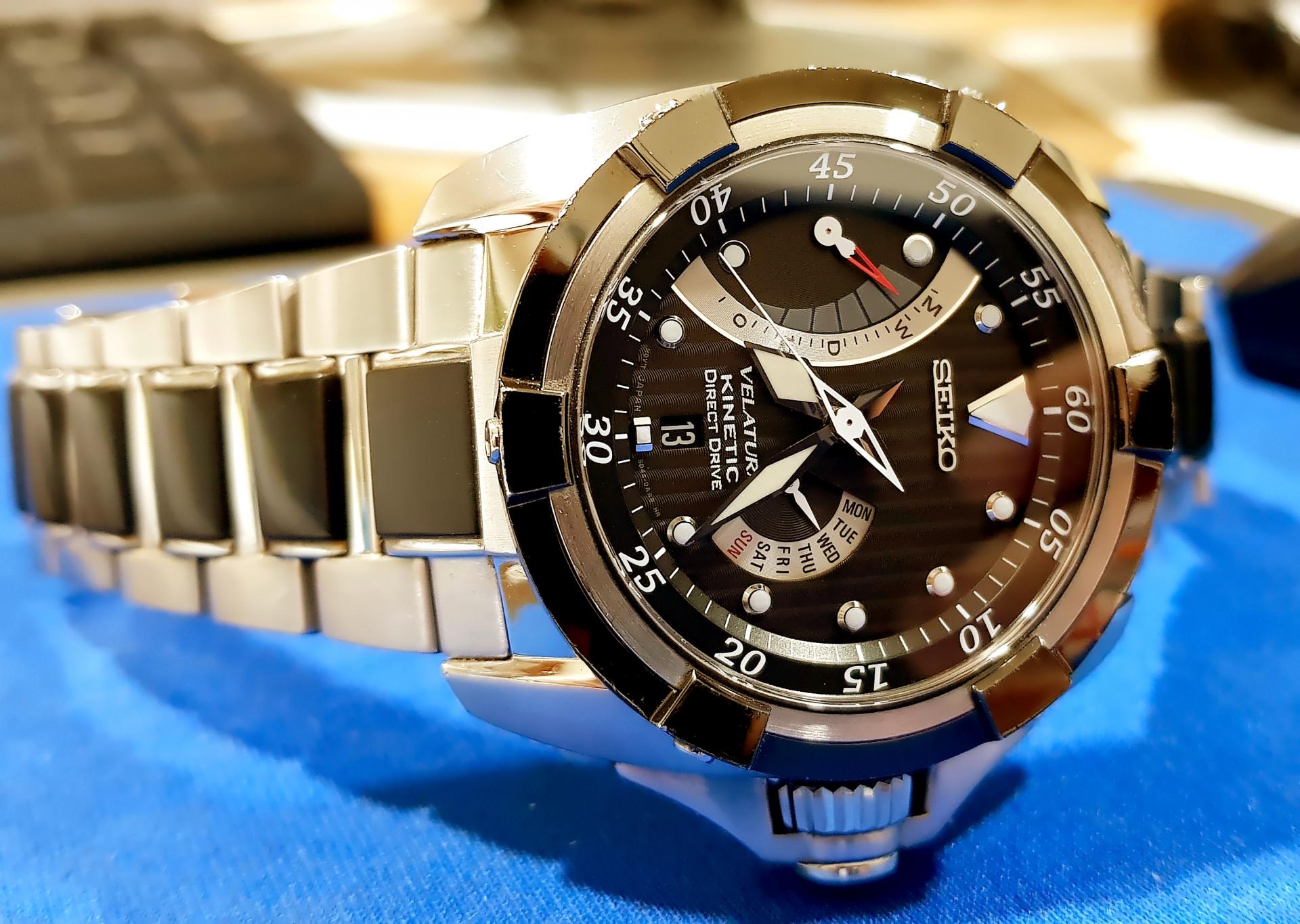 Naziv: 20191113_072533.jpg, pregleda: 253, veličina: 287,0 KB