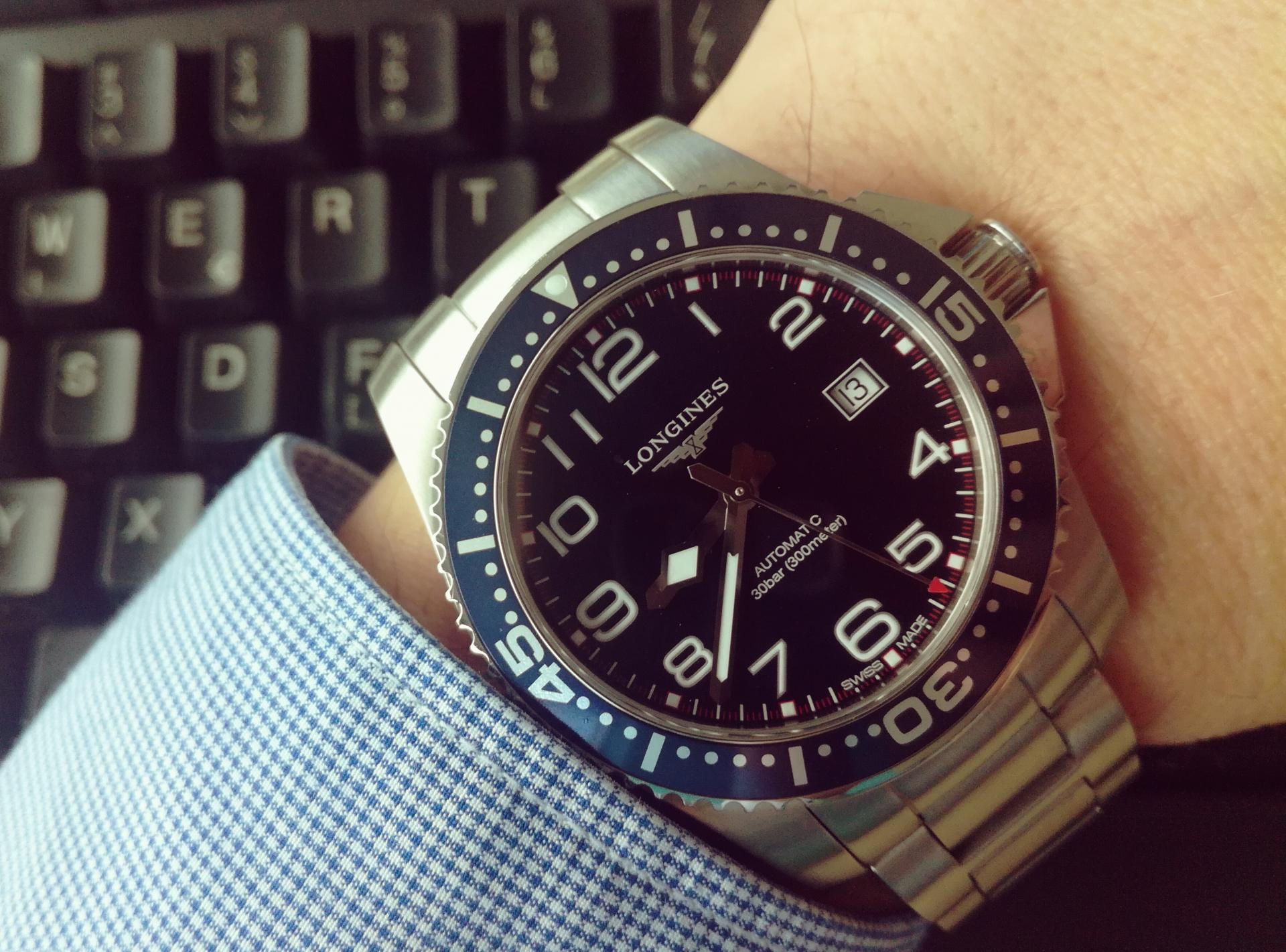 Naziv: IMG_20191113_141139.jpg, pregleda: 281, veličina: 327,0 KB