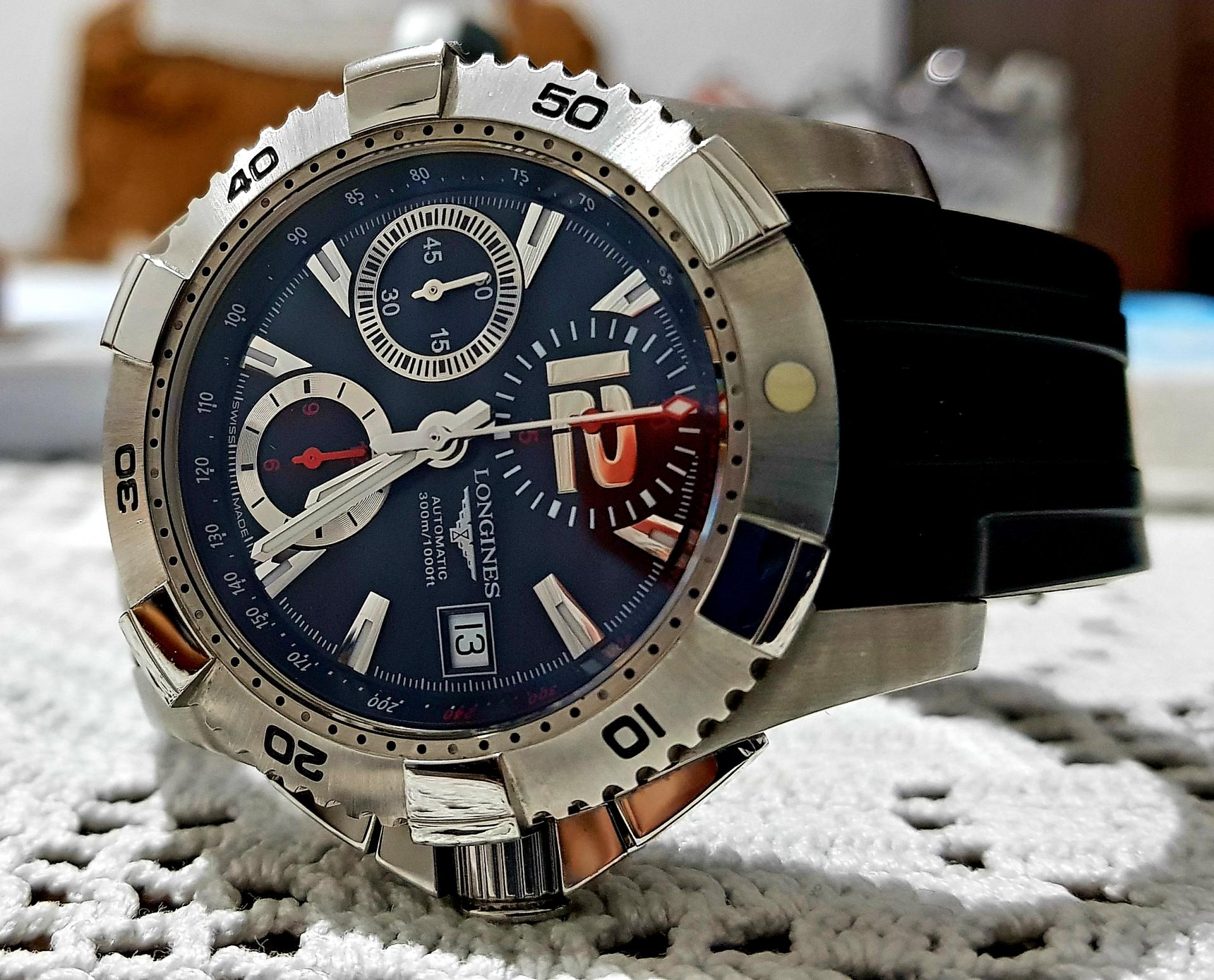 Naziv: 20191113_173000.jpg, pregleda: 279, veličina: 396,1 KB