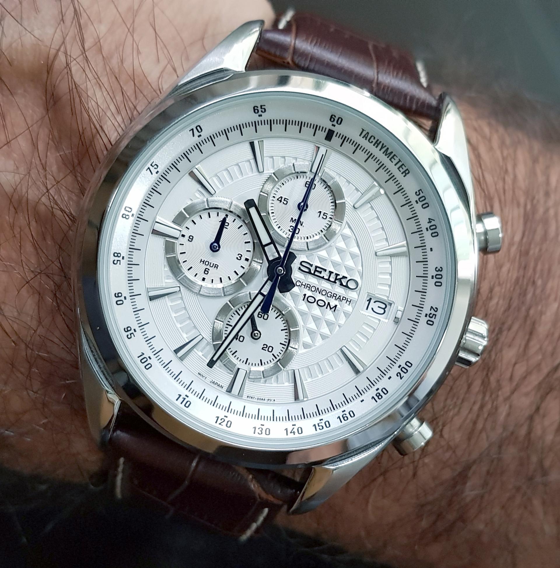 Naziv: SeikoHronograf.jpg, pregleda: 279, veličina: 417,1 KB