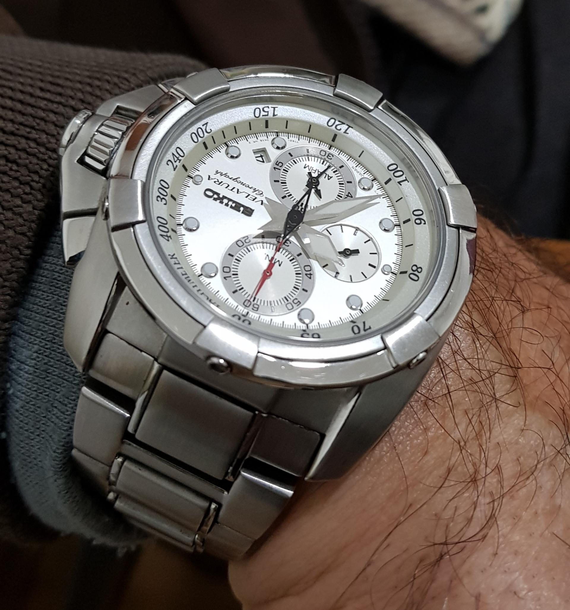 Naziv: 20191114_093718.jpg, pregleda: 248, veličina: 370,4 KB