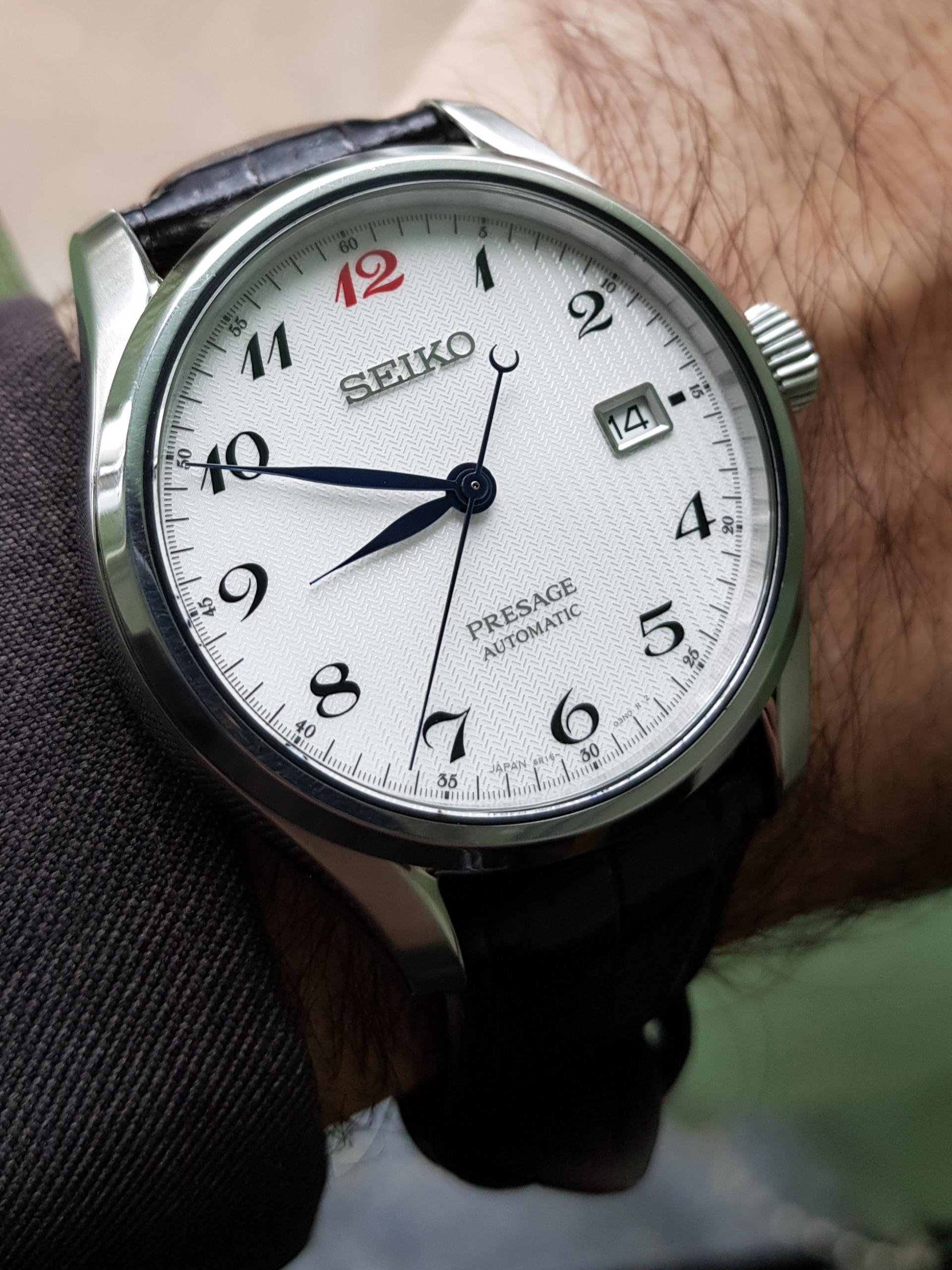 Naziv: 20191114_084947.jpg, pregleda: 252, veličina: 451,6 KB