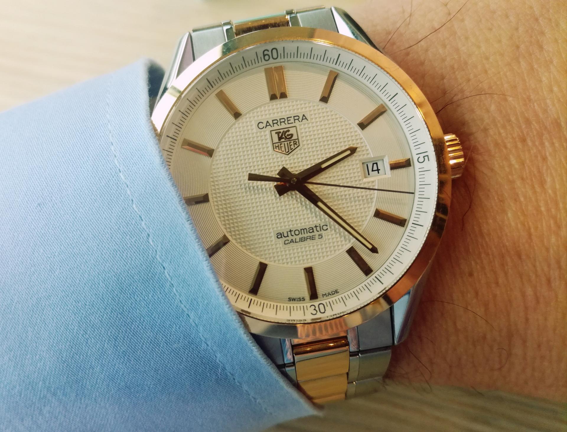 Naziv: IMG_20191114_142534.jpg, pregleda: 240, veličina: 328,5 KB