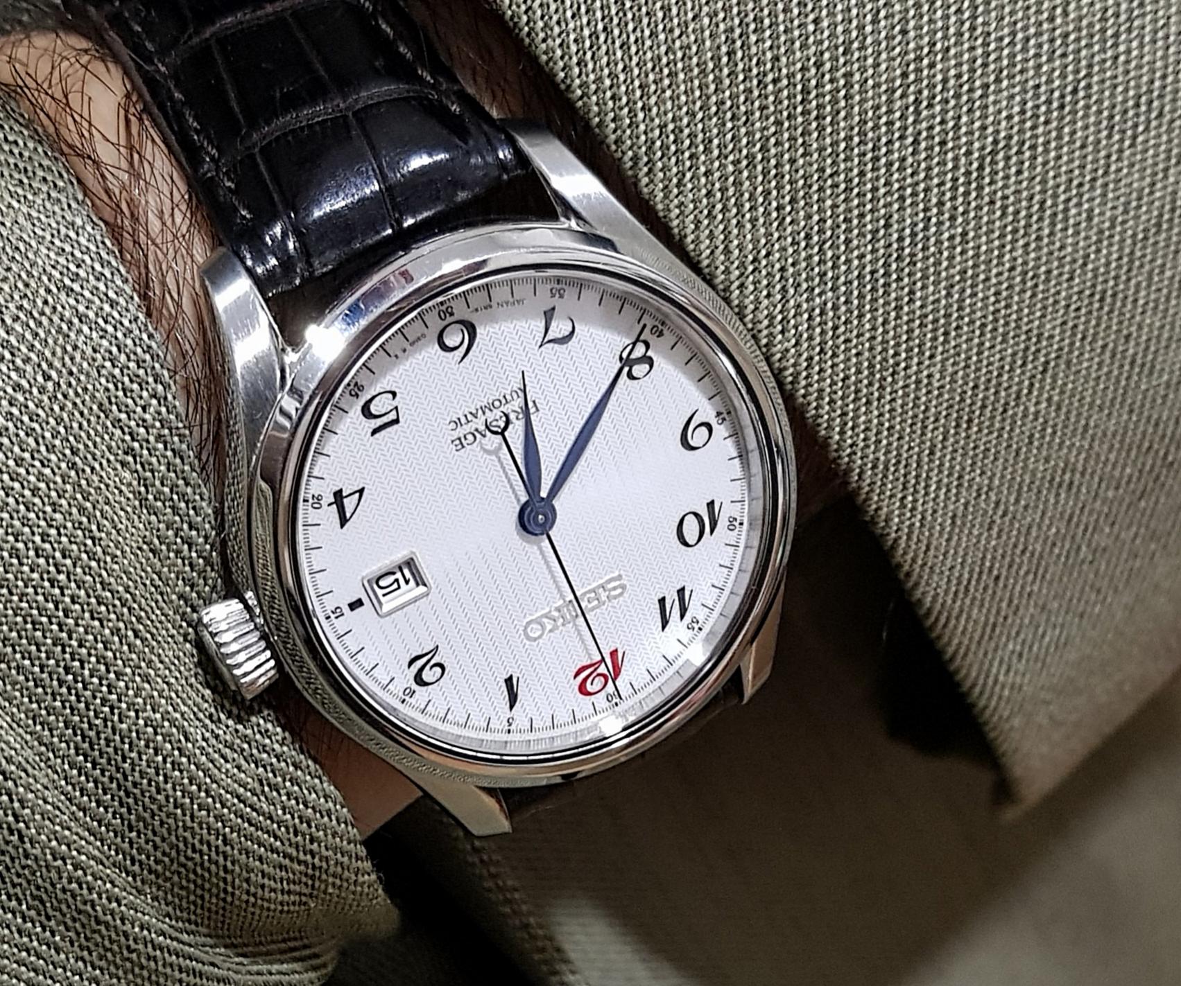 Naziv: 20191115_063930.jpg, pregleda: 259, veličina: 444,5 KB