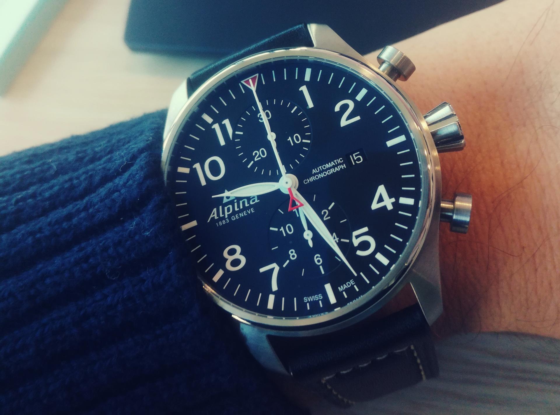 Naziv: IMG_20191115_092835.jpg, pregleda: 247, veličina: 228,4 KB