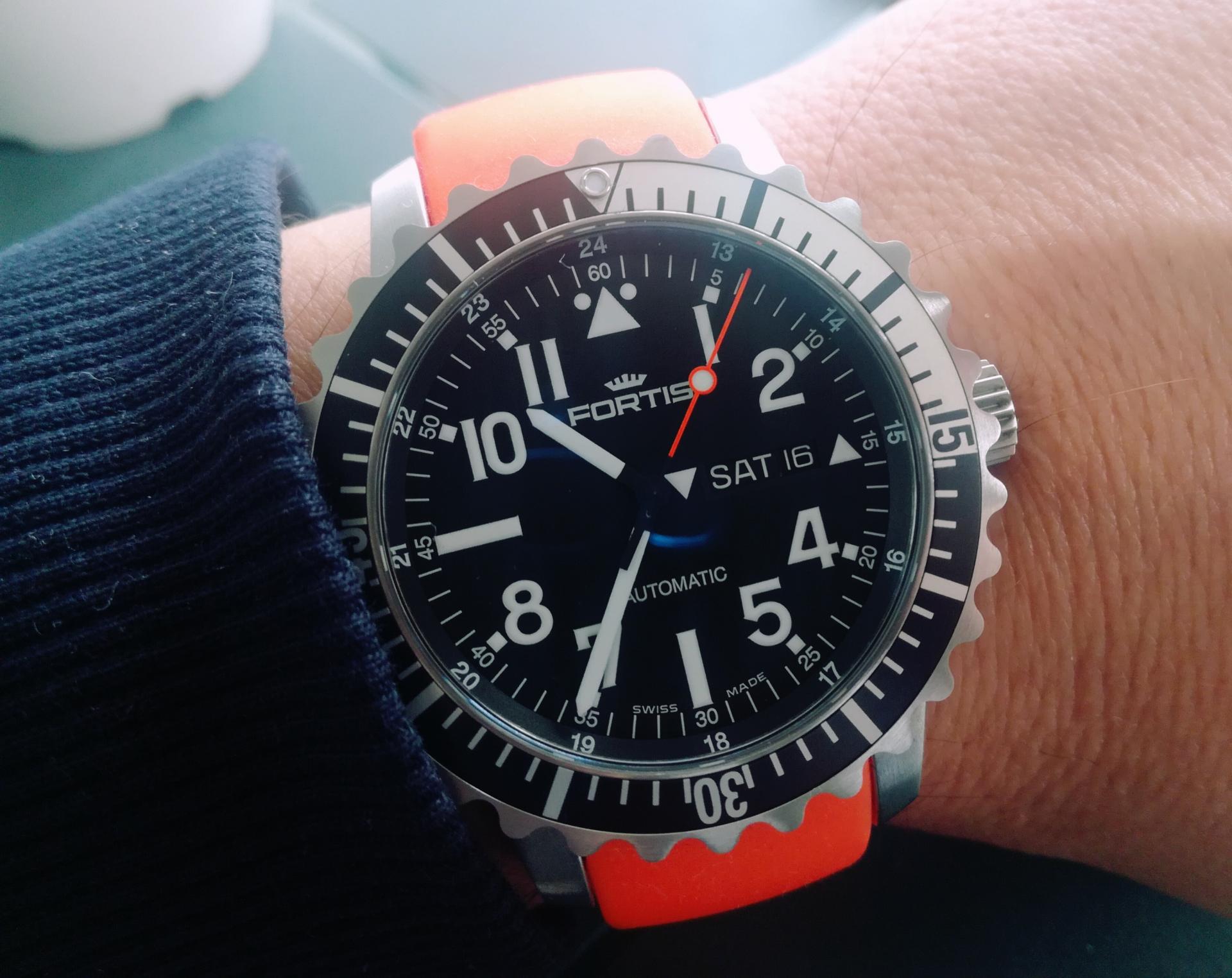 Naziv: IMG_20191116_103640.jpg, pregleda: 250, veličina: 233,9 KB