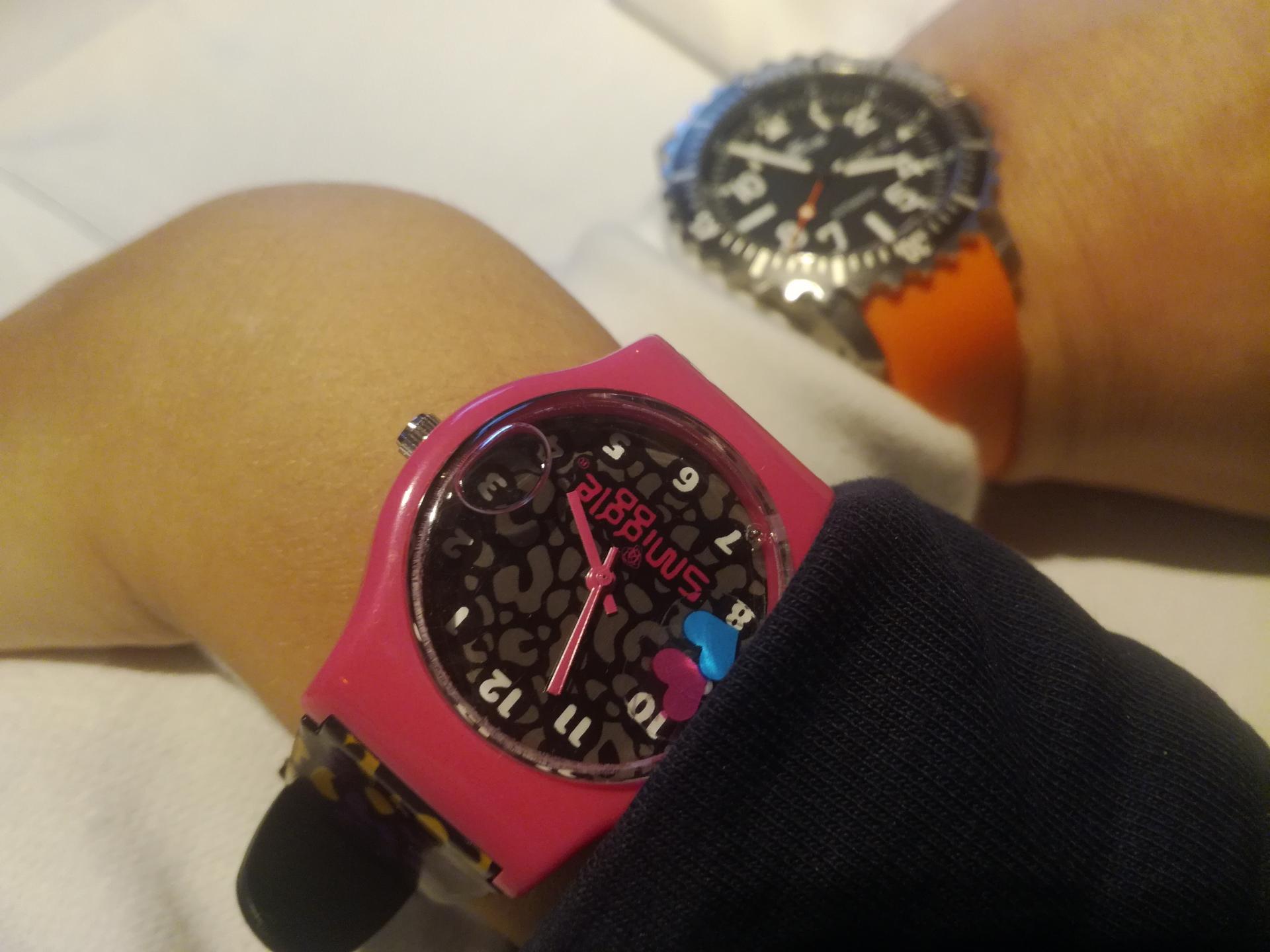 Naziv: IMG_20191116_155525.jpg, pregleda: 220, veličina: 173,4 KB