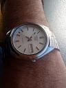 Koji sat nosite danas? Jul 2019 - Jul 2020-img_20191117_103729.jpg