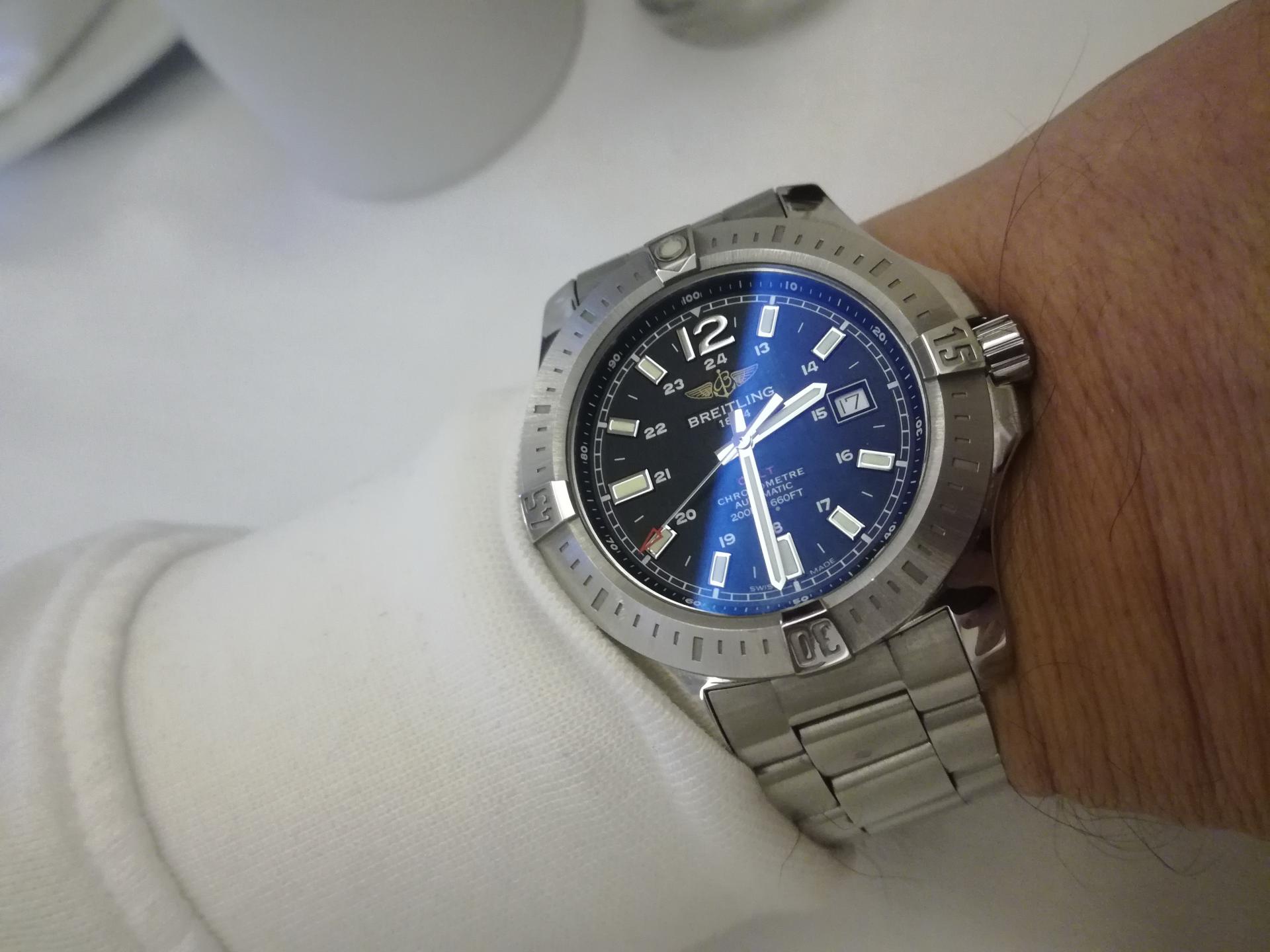 Naziv: IMG_20191117_143104.jpg, pregleda: 264, veličina: 185,2 KB