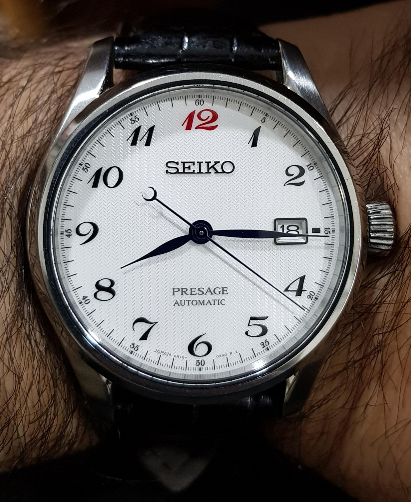 Naziv: 20191118_081504.jpg, pregleda: 667, veličina: 368,8 KB