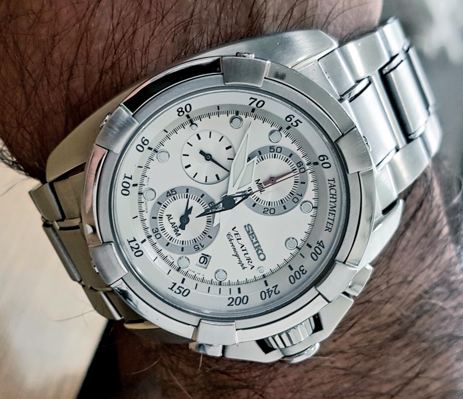 Naziv: 20191116_112022.jpg, pregleda: 664, veličina: 356,2 KB