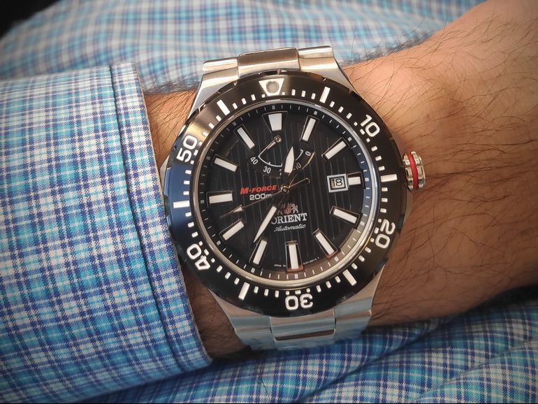 Naziv: IMG_20191118_123648.jpg, pregleda: 634, veličina: 211,1 KB