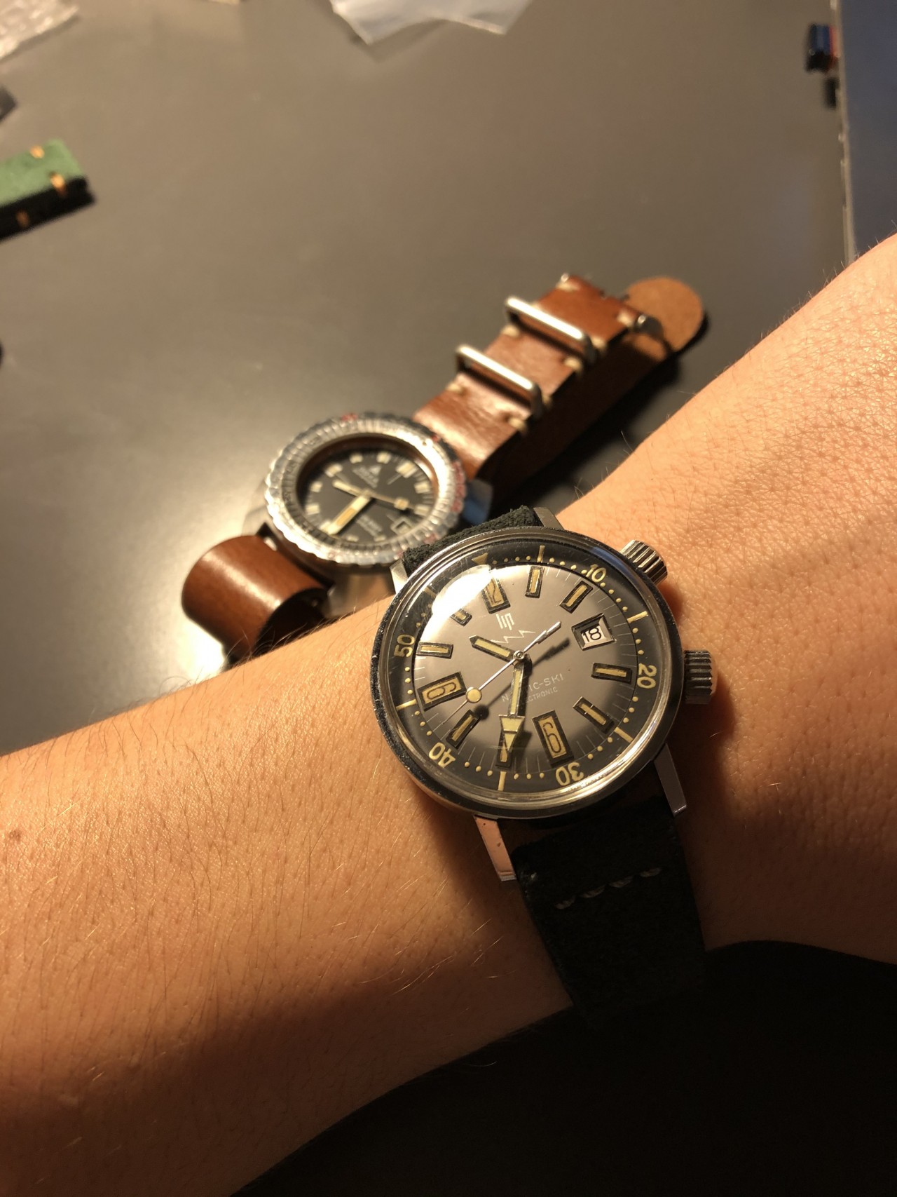 Naziv: Photo-18-11-2019-22-34-41.jpg, pregleda: 240, veličina: 311,6 KB