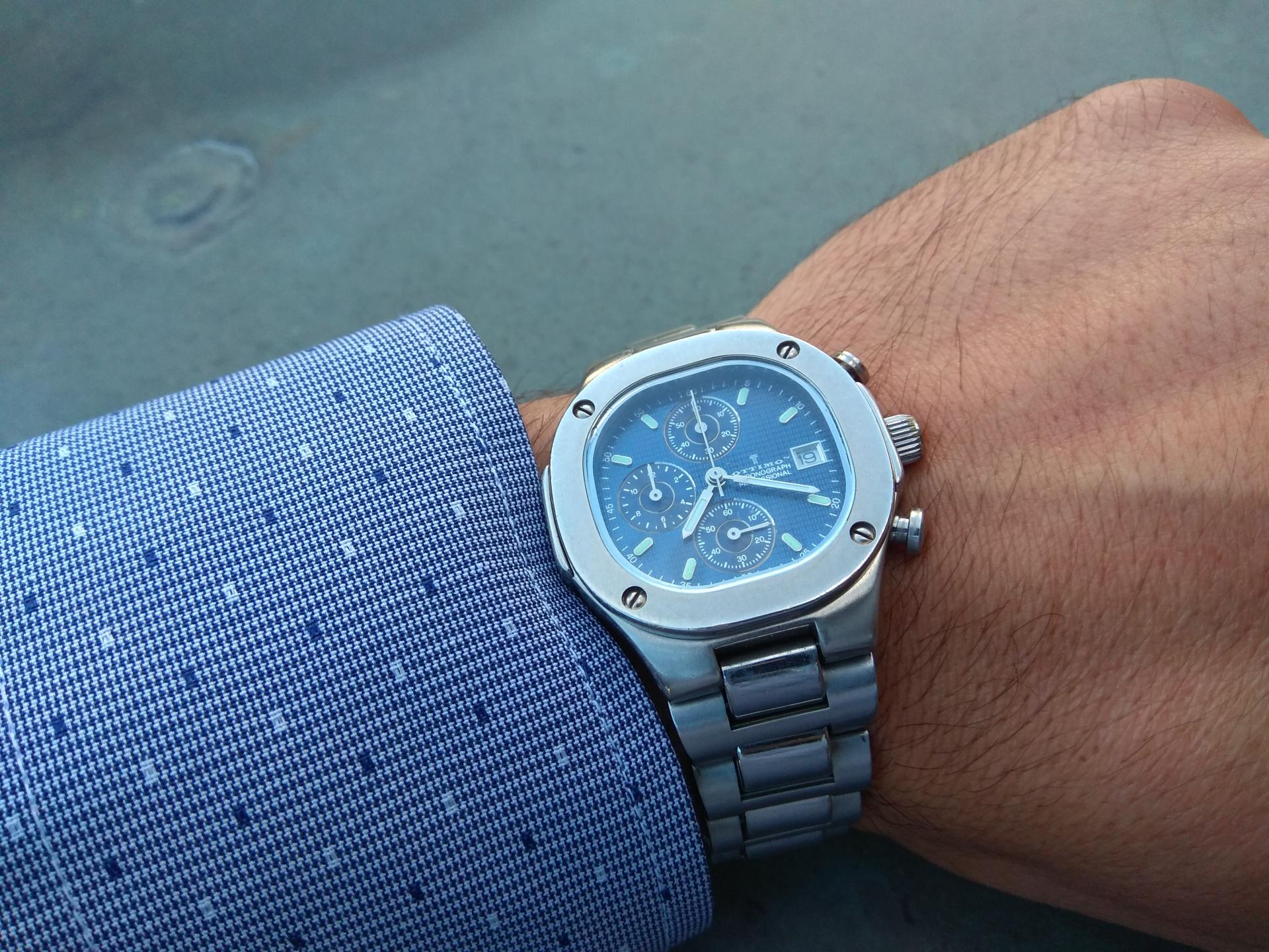 Naziv: IMG_20191119_071953.jpg, pregleda: 213, veličina: 429,6 KB